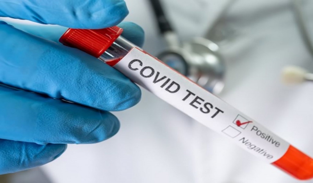 Τεστ COVID-19: Πριν από την επέμβαση και πριν από την εισαγωγή δεν συνιστάται πλέον για ασυμπτωματικούς ασθενείς