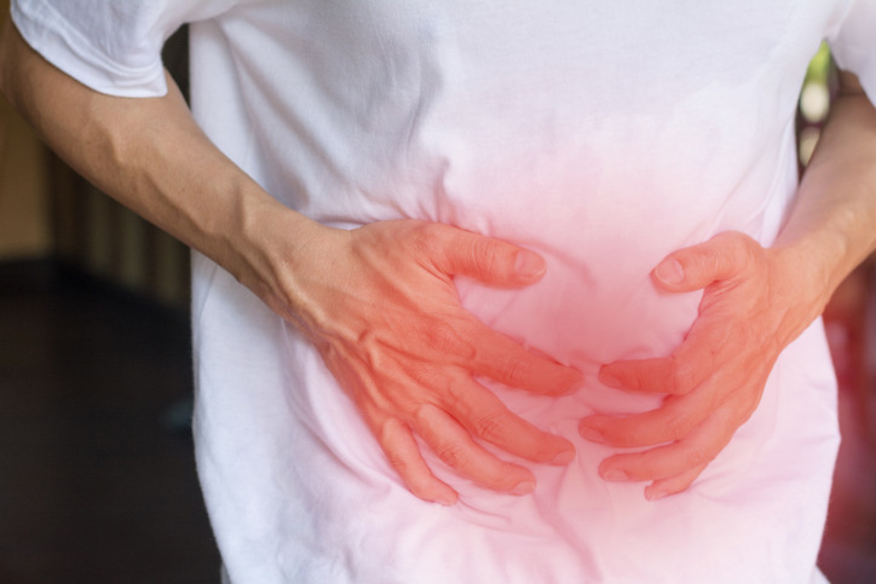 Νόσος του Crohn: Πώς μπορεί να μειωθεί ο κίνδυνος των φλεγμονωδών νόσων του εντέρου;