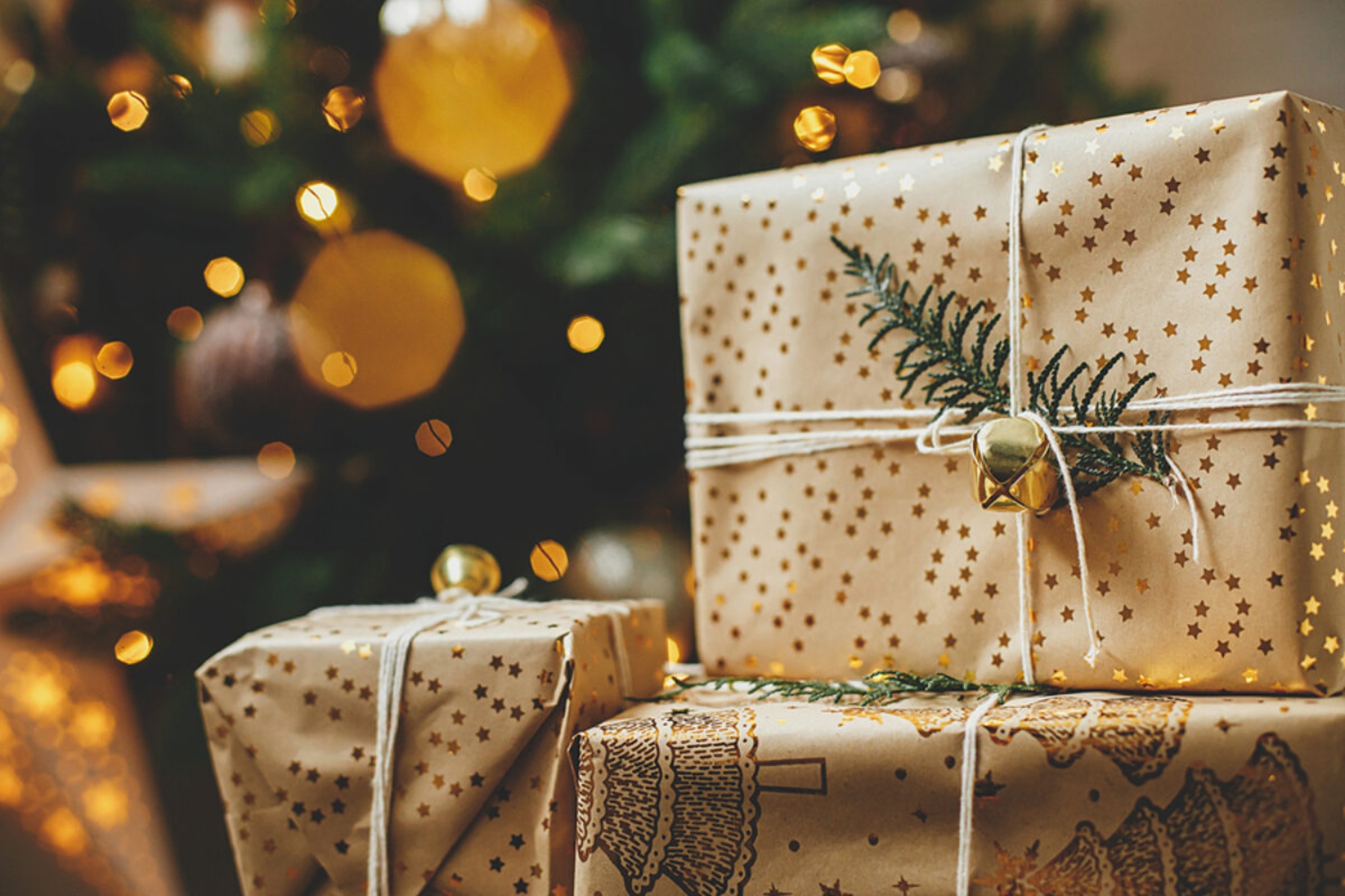 26 Δεκεμβρίου: Ποιος γιορτάζει σήμερα μια ημέρα μετά τα Χριστούγεννα;