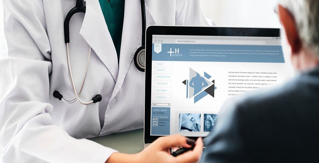 Υπουργείο Υγείας: Το πρώτο βήμα για τον ατομικό ηλεκτρονικό φάκελο υγείας- Με ένα κλικ όλες οι διαγνωστικές εξετάσεις