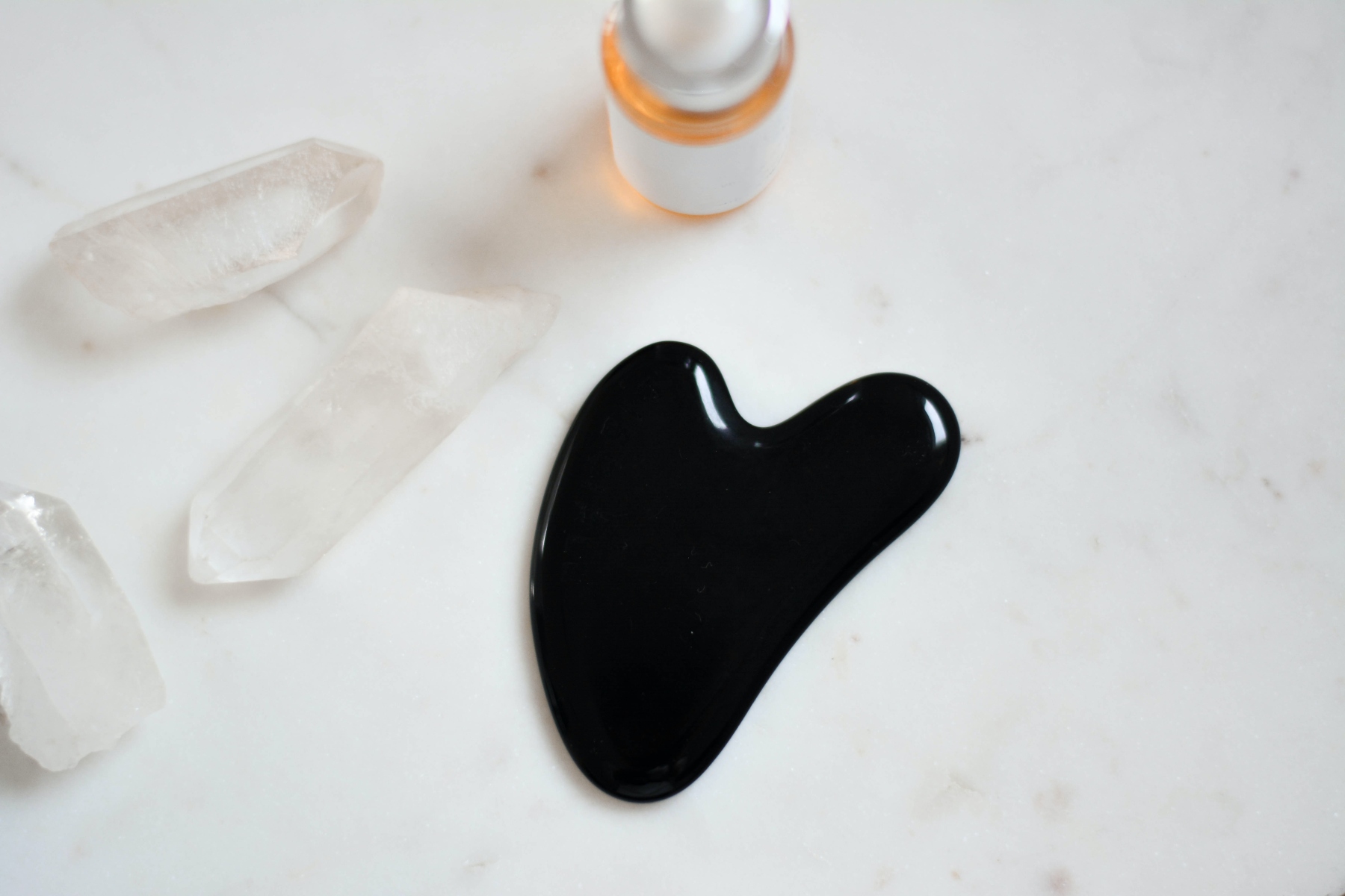 Beauty tips: Όλα τα μυστικά για τον καθαρισμό και την ενυδάτωση του δέρματος