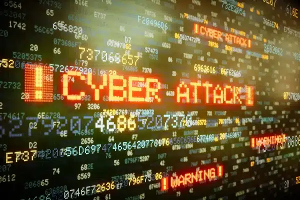cso cybersecurity cyber attack warning danger threat hack by matejmo gettyimages 486818926 2400x1600 100813827 large e1672394090203
