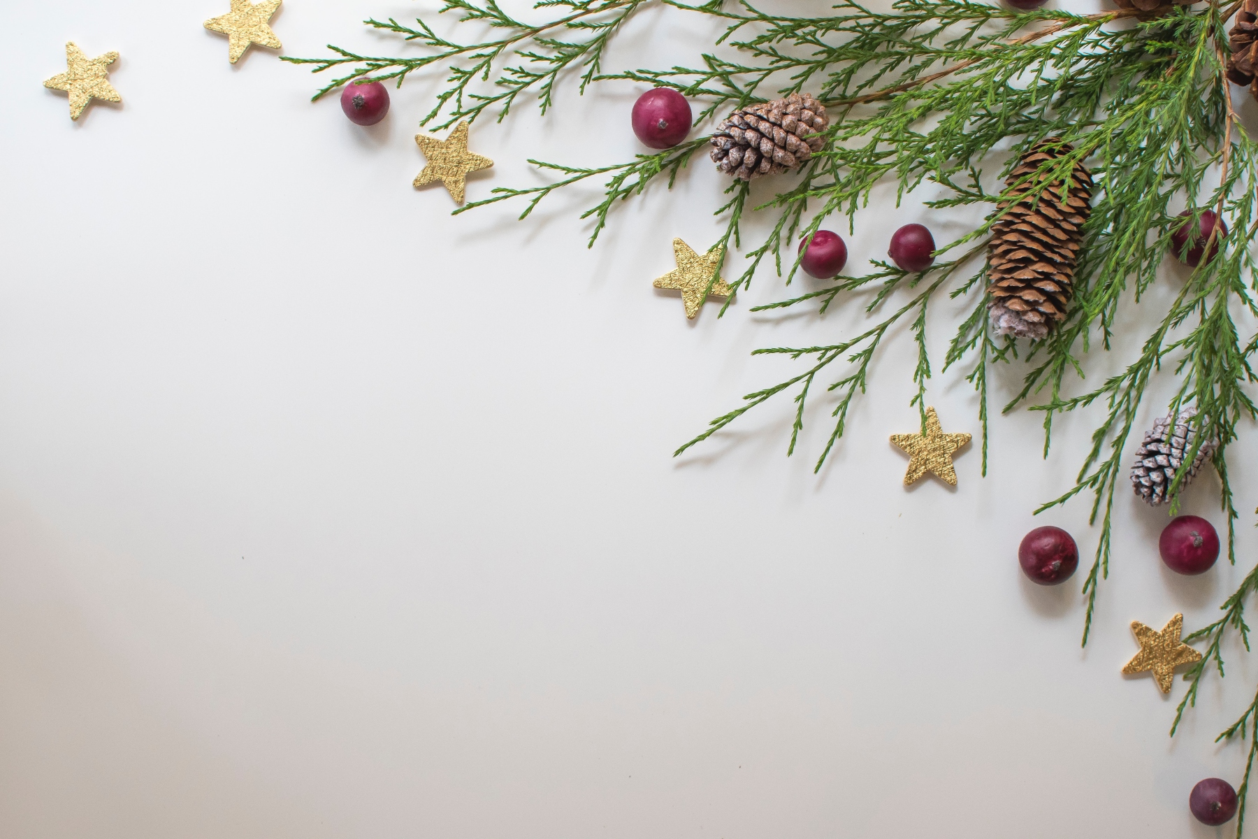 Μελομακάρονα: Δημιουργήστε την πιο νόστιμη χριστουγεννιάτικη συνταγή για μελομακάρονα