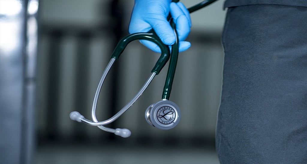 Προσωπικός Γιατρός: Παράταση εγγραφής των πολιτών στο σύστημα – Αναβάλλεται η επιβολή των ποινών 