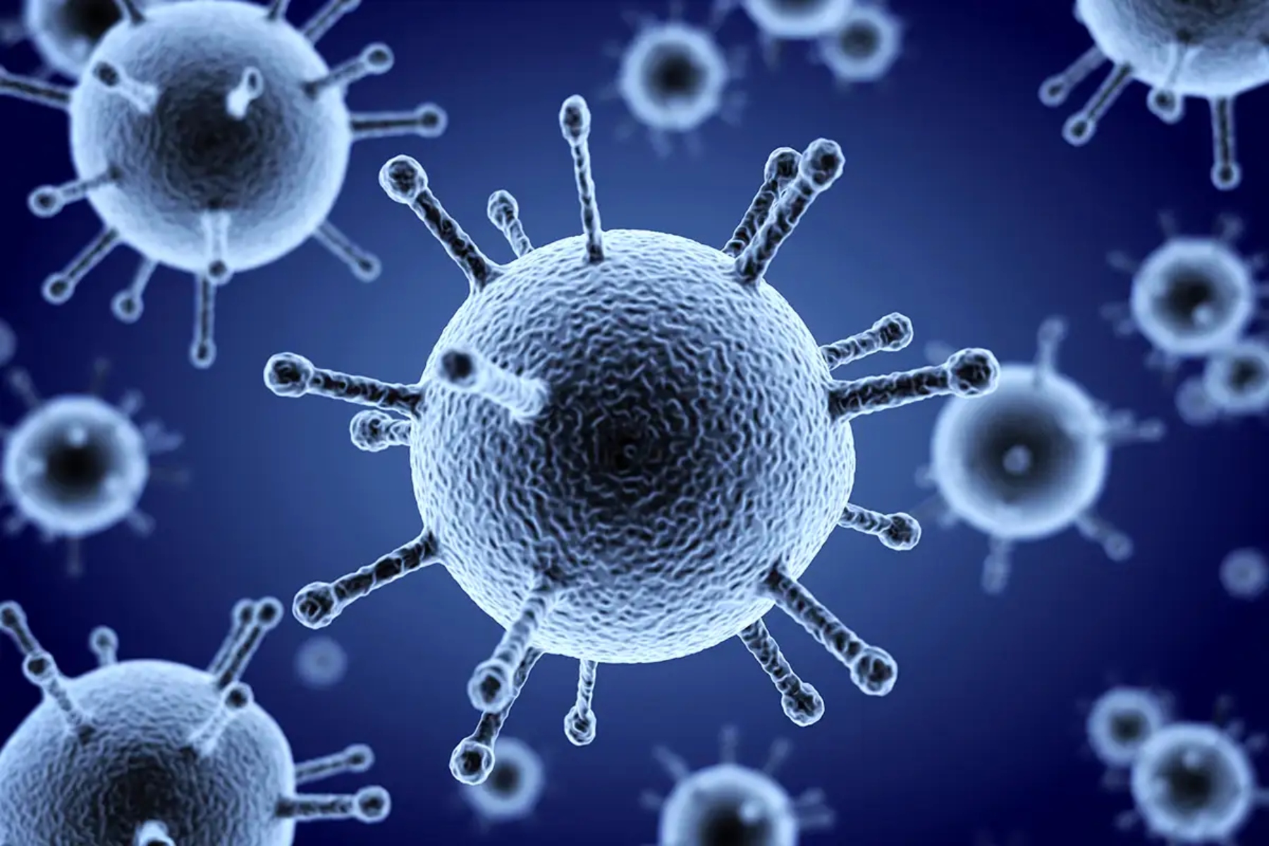 Γρίπη: Επιδείνωση στις ΗΠΑ με 44 πολιτείες να αναφέρουν υψηλή δραστηριότητα
