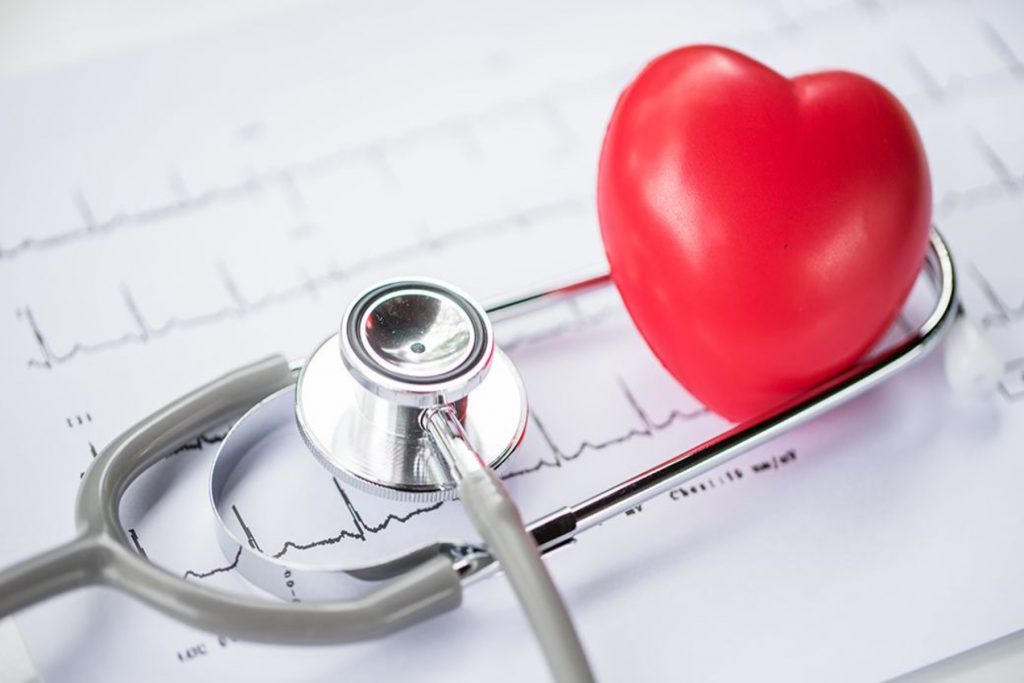 Δωρεάν προληπτικές εξετάσεις για την καρδιά με SMS