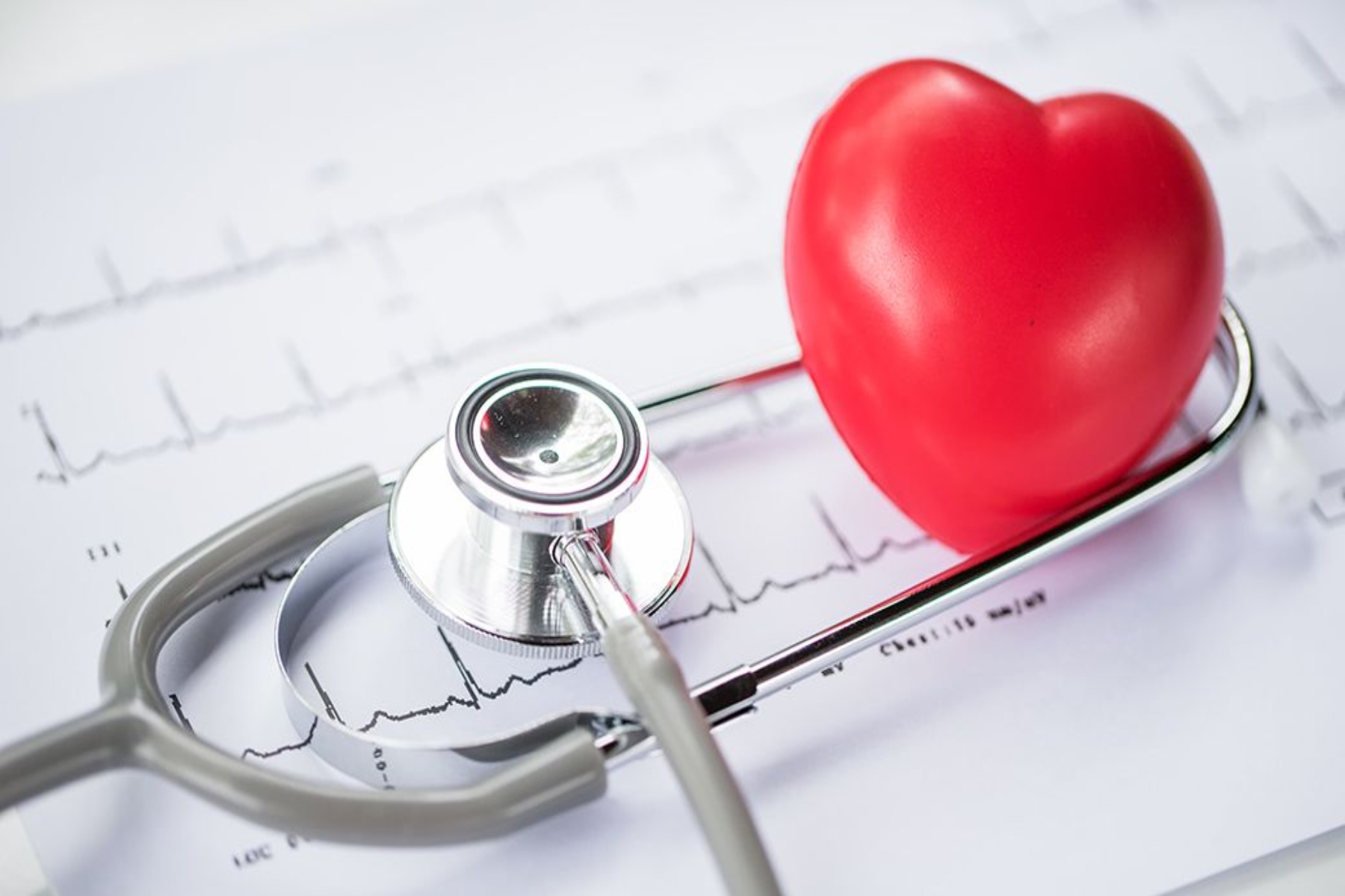 Ανακουφιστική φροντίδα: Δωρεάν προληπτικές εξετάσεις για την καρδιά με SMS
