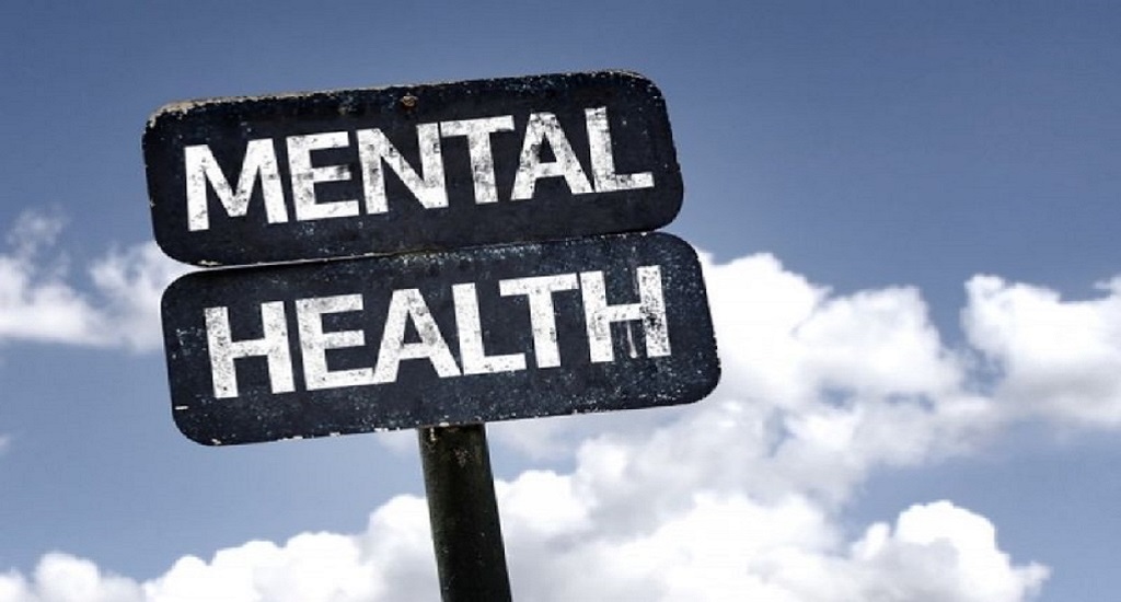 Στο υπουργικό σήμερα το εθνικό σχέδιο δράσης για την ψυχική υγεία – Οι δέκα άξονες της ψυχιατρικής μεταρρύθμισης