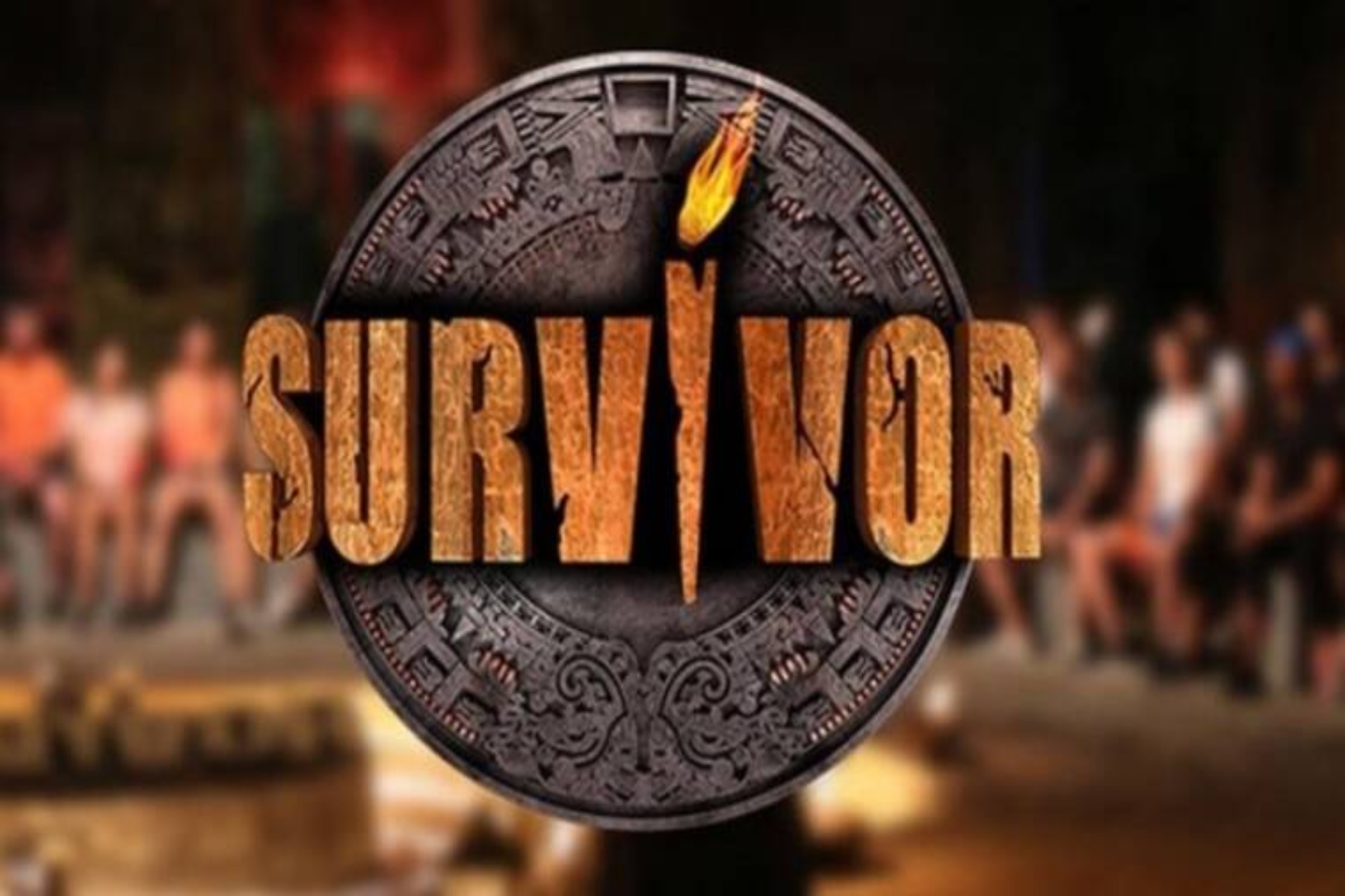 Survivor All Star: Κυκλοφόρησε το πρώτο trailer με τους διαγωνιζόμενους [trailer]