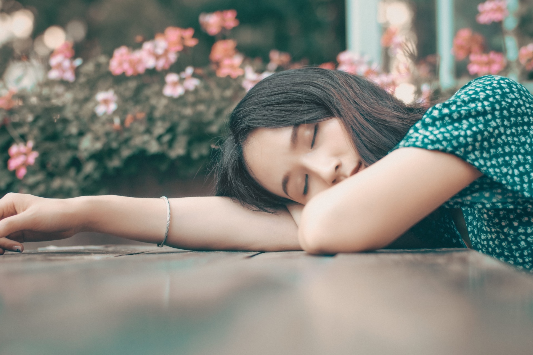 Ύπνος: Πώς η πανδημία βοήθησε στην βελτίωση του ύπνου;