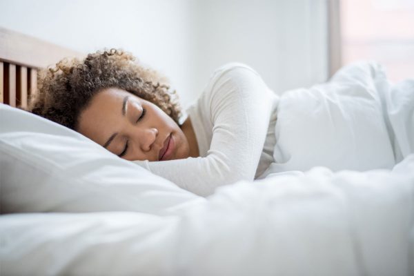 1200x800 sleep e1673427706215
