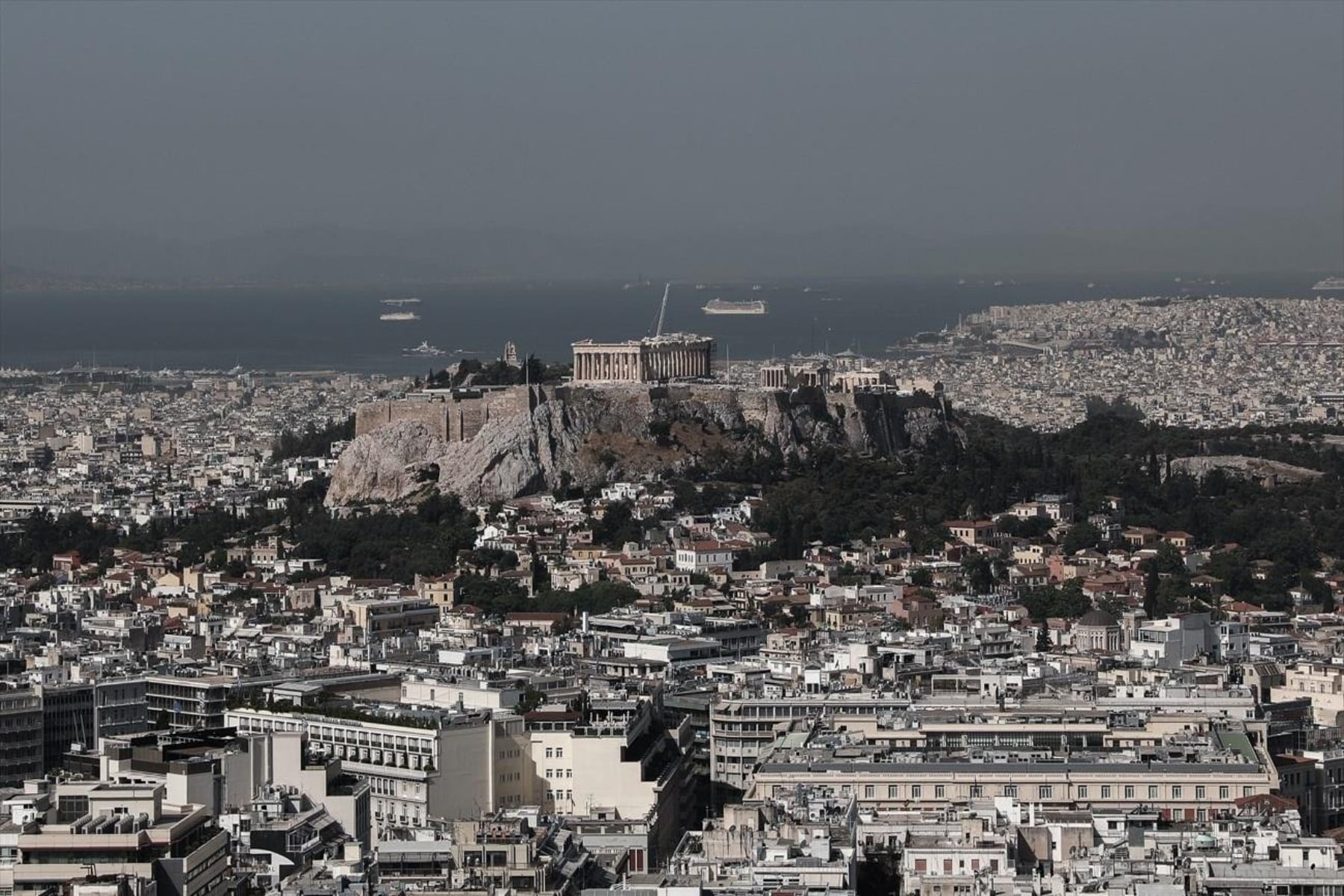 Ακίνητα: Ποιες αλλαγές θα ισχύσουν σε Ε9, μισθωτήρια και αντικειμενικές αξίες;