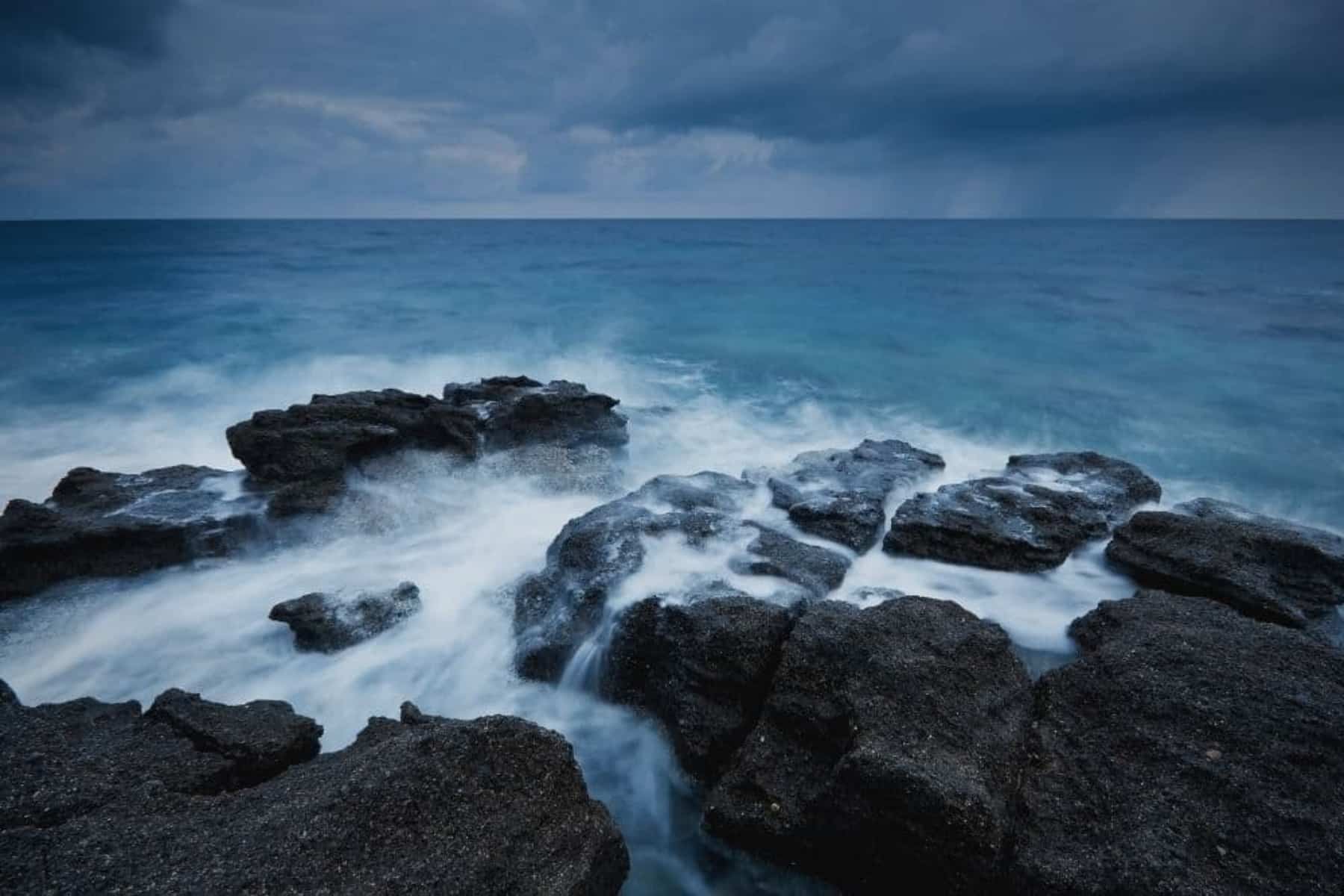 Καιρός: Πτώση της θερμοκρασίας σημειώνεται σε όλη την χώρα