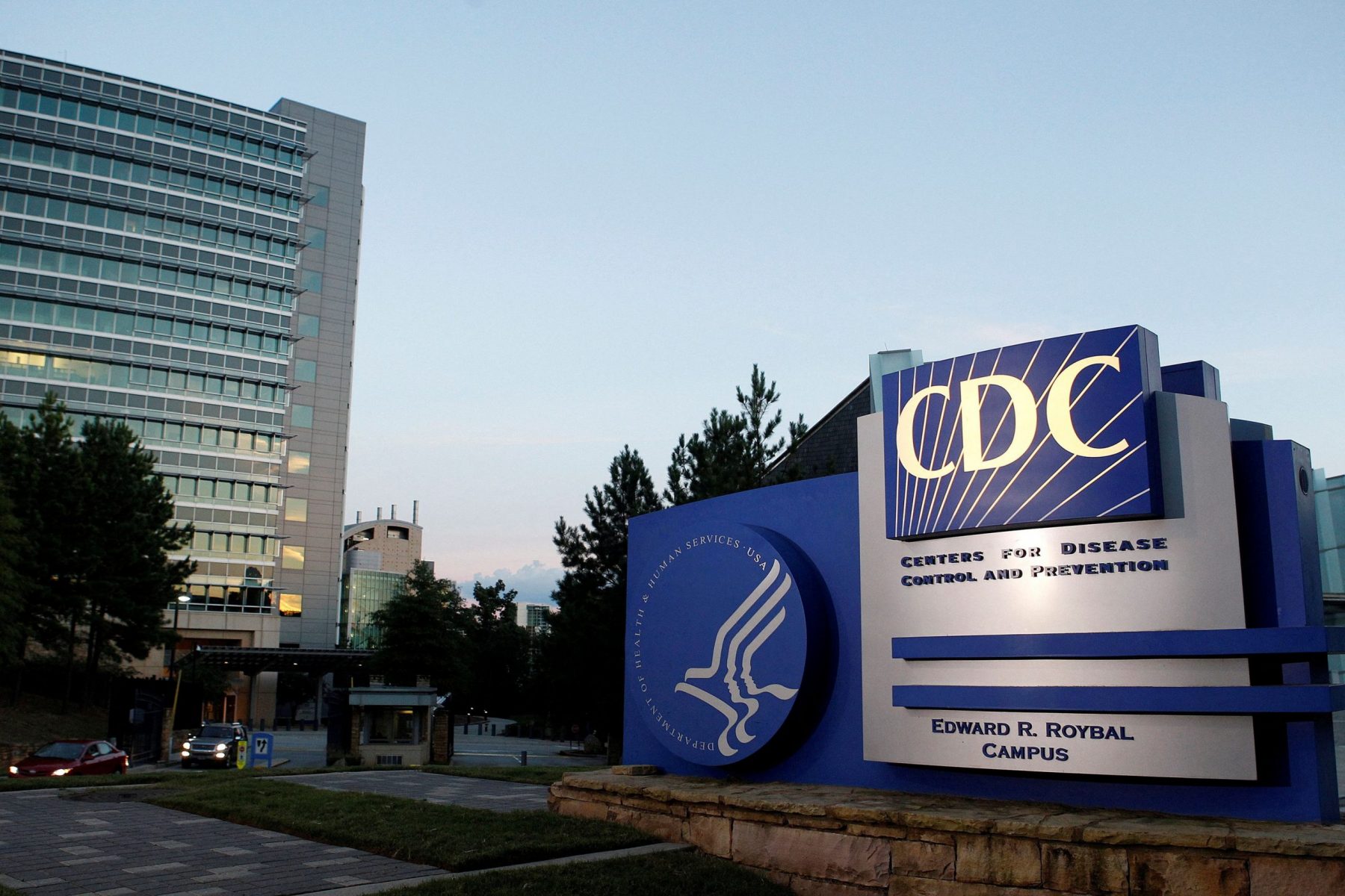 CDC: Ένα νέο στέλεχος Omicron φαίνεται να καταλαμβάνει τις ΗΠΑ