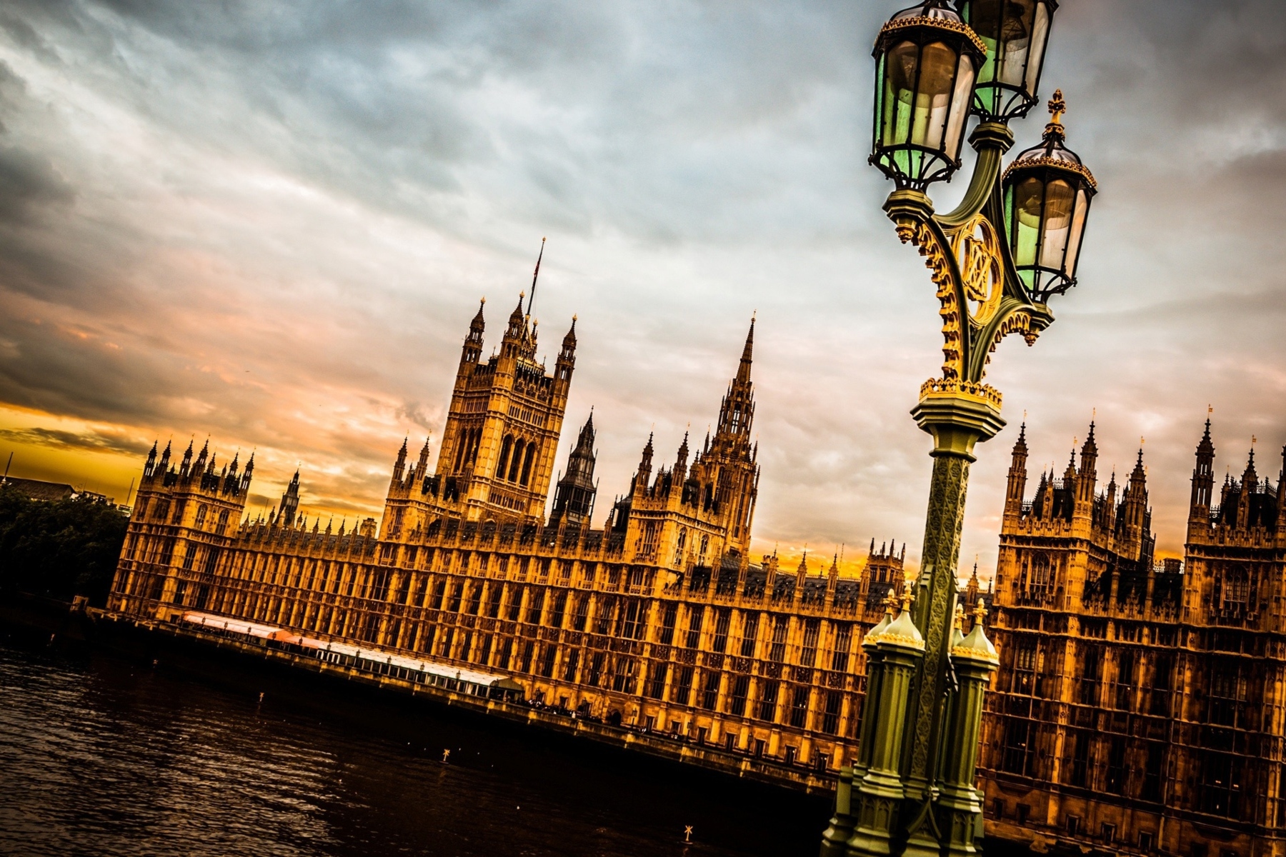 Βρετανία: Νόμος για πρώτες βοήθειες ψυχικής υγείας προτείνεται στη Βουλή