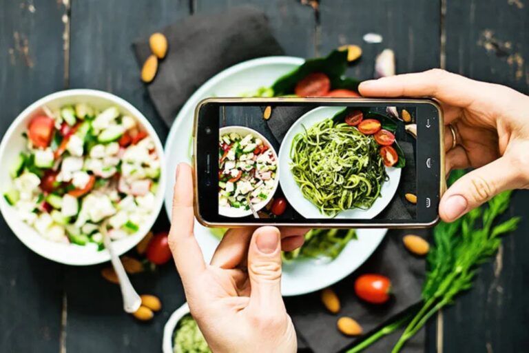 Διατροφή keto: Τι είναι και πώς λειτουργεί