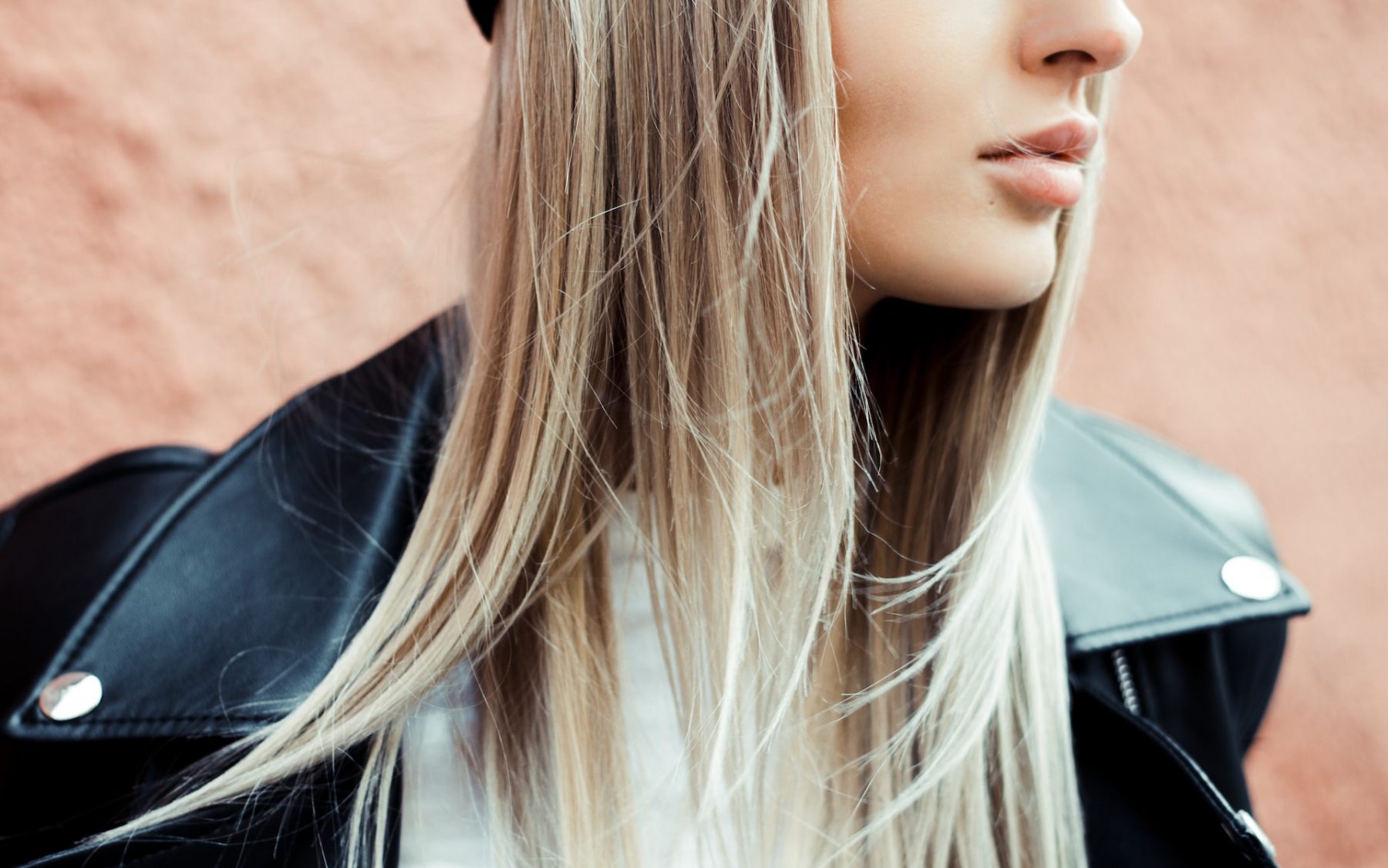 Θεραπεία κερατίνης: Τι πρέπει να γνωρίζετε μετά τη συνεδρία κερατίνης στα μαλλιά σας