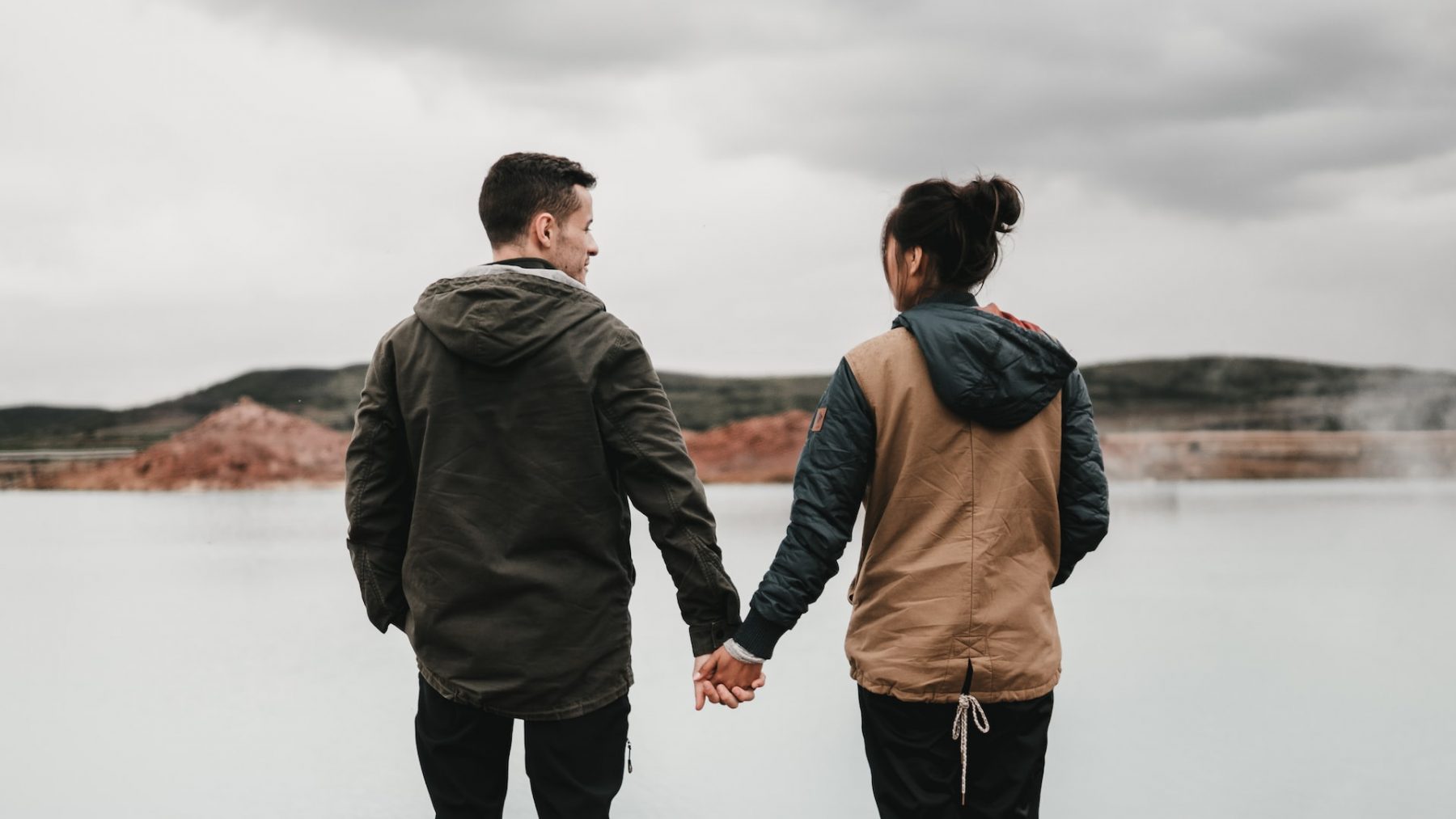 Μακροχρόνιες σχέσεις: Συμβουλές για τη διατήρηση μιας υγιούς μακροχρόνιας σχέσης
