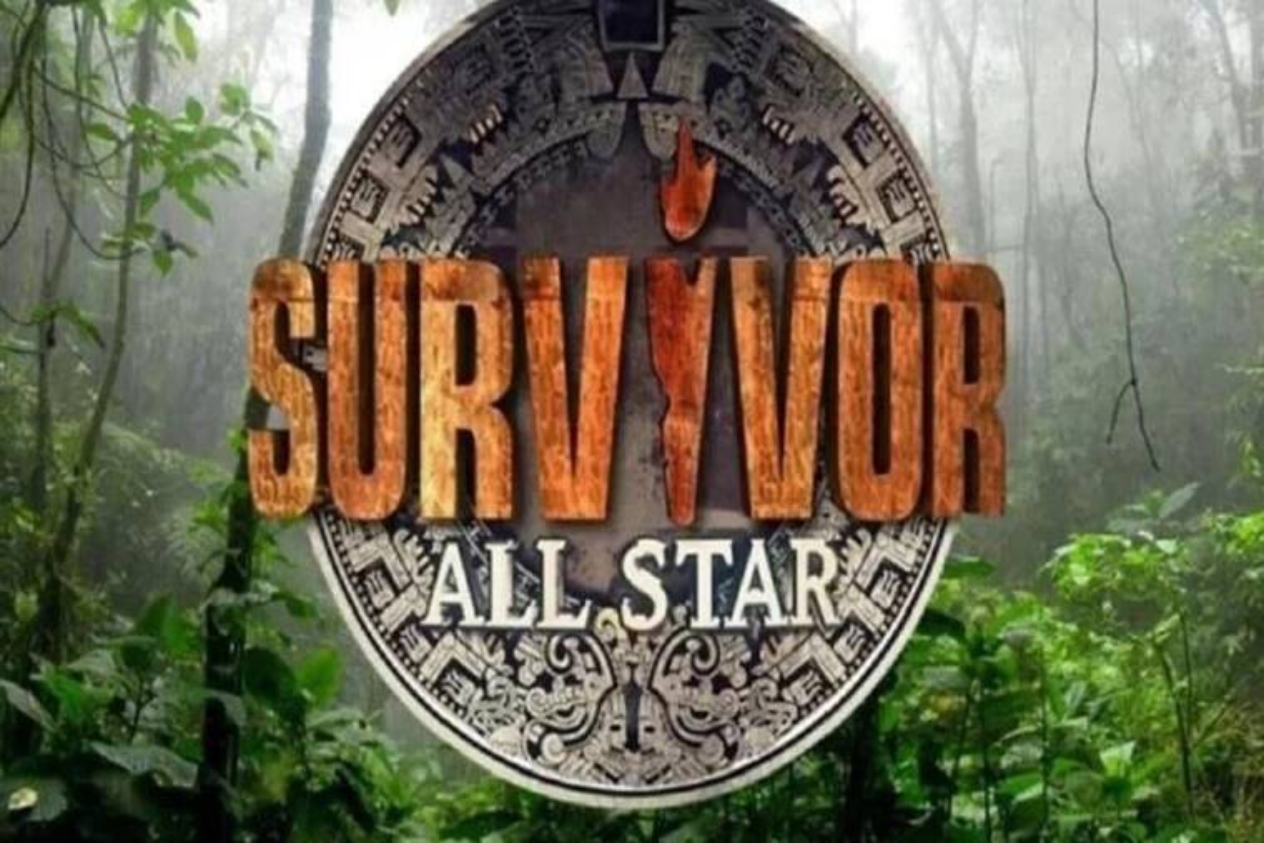 Survivor All Star 25/01: Συμπληρώθηκε η 4άδα με Καρολίνα & Ασημακόπουλο [trailer]