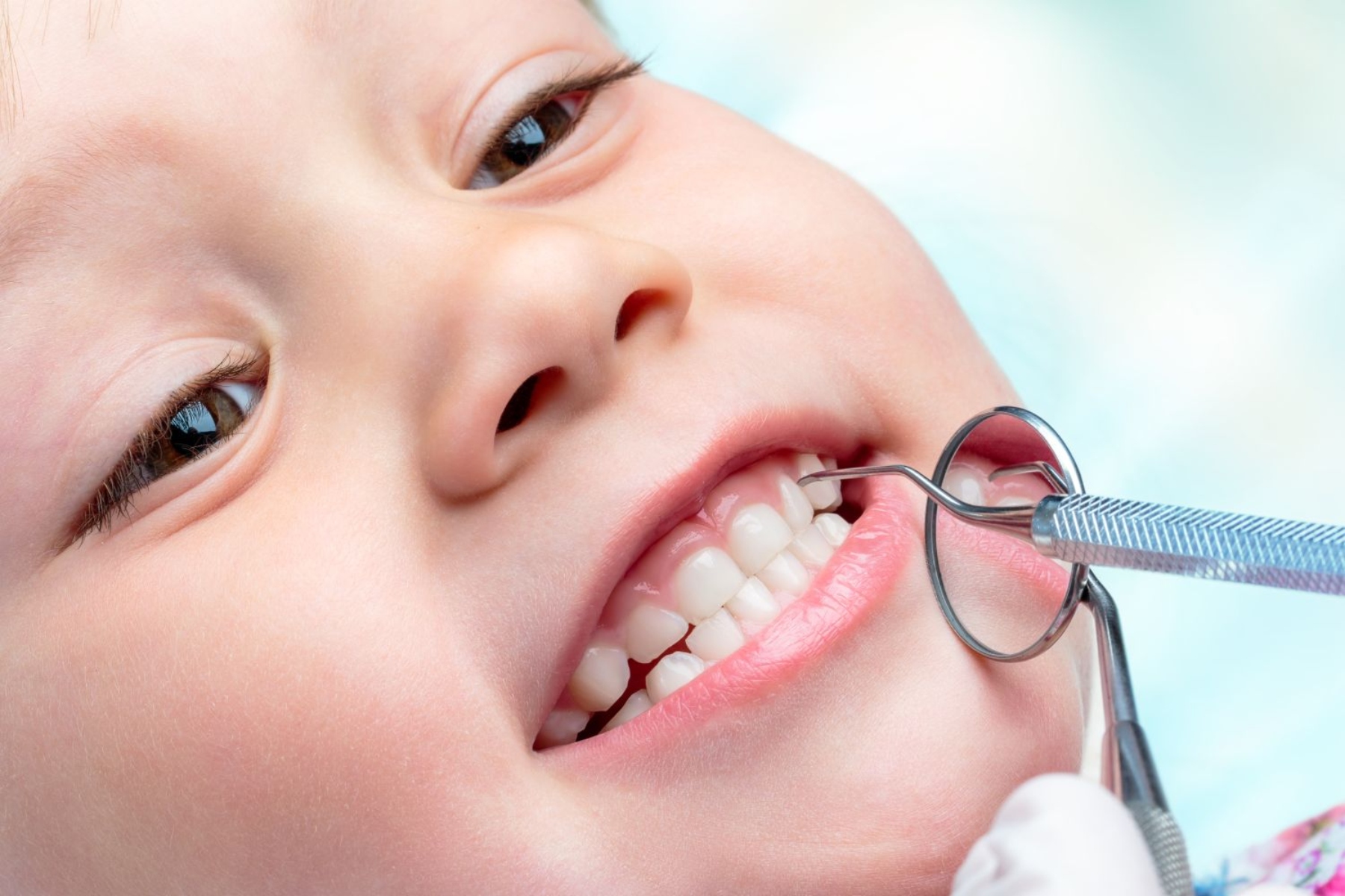 Dentist Pass Τι καλύπτει και πότε ανοίγει η πλατφόρμα; healthweb.gr