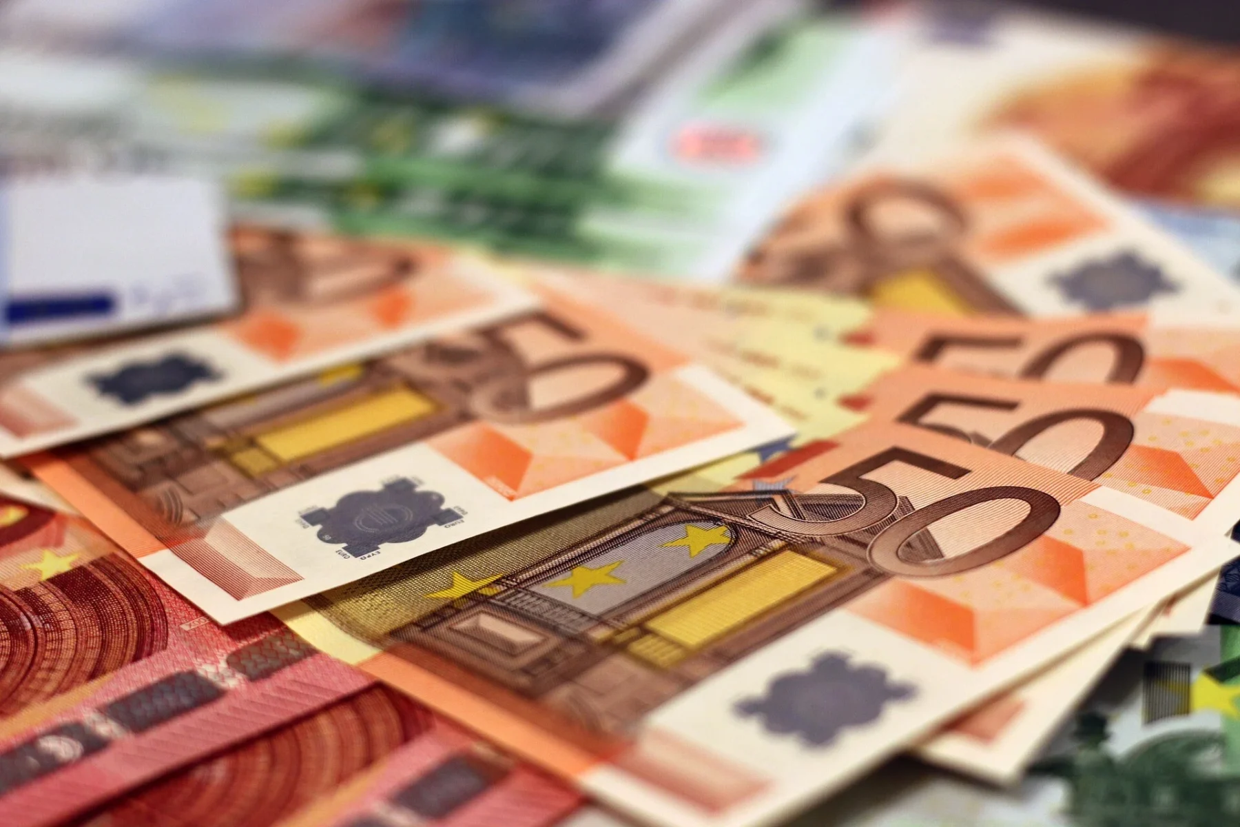 Έκτακτο Δώρο Πάσχα: Χορήγηση 250 ευρώ στους δικαιούχους της επιταγής ακρίβειας;