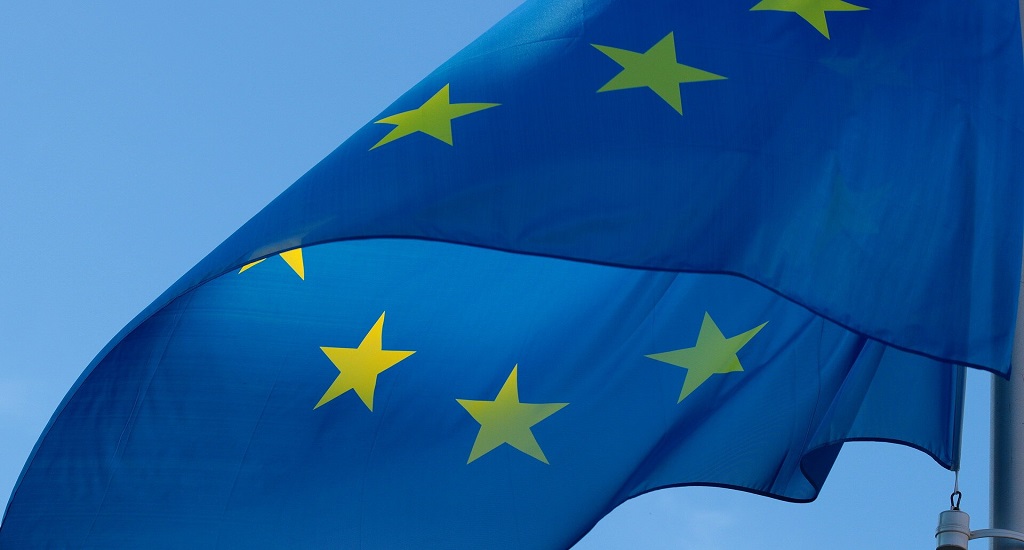 Η ΕΕ θα συζητήσει την κοινή απάντηση της Covid στις αφίξεις από την Κίνα στις 4 Ιανουαρίου