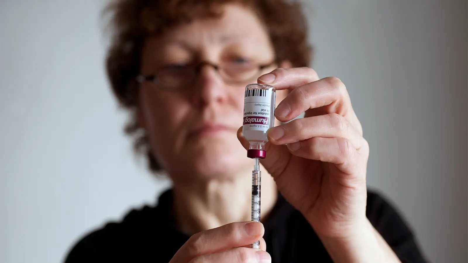 Μελέτη: Η πρόταση της Καλιφόρνια για την παραγωγή ινσουλίνης θα μπορούσε να περιορίσει τις τιμές, να βελτιώσει τη δημόσια υγεία
