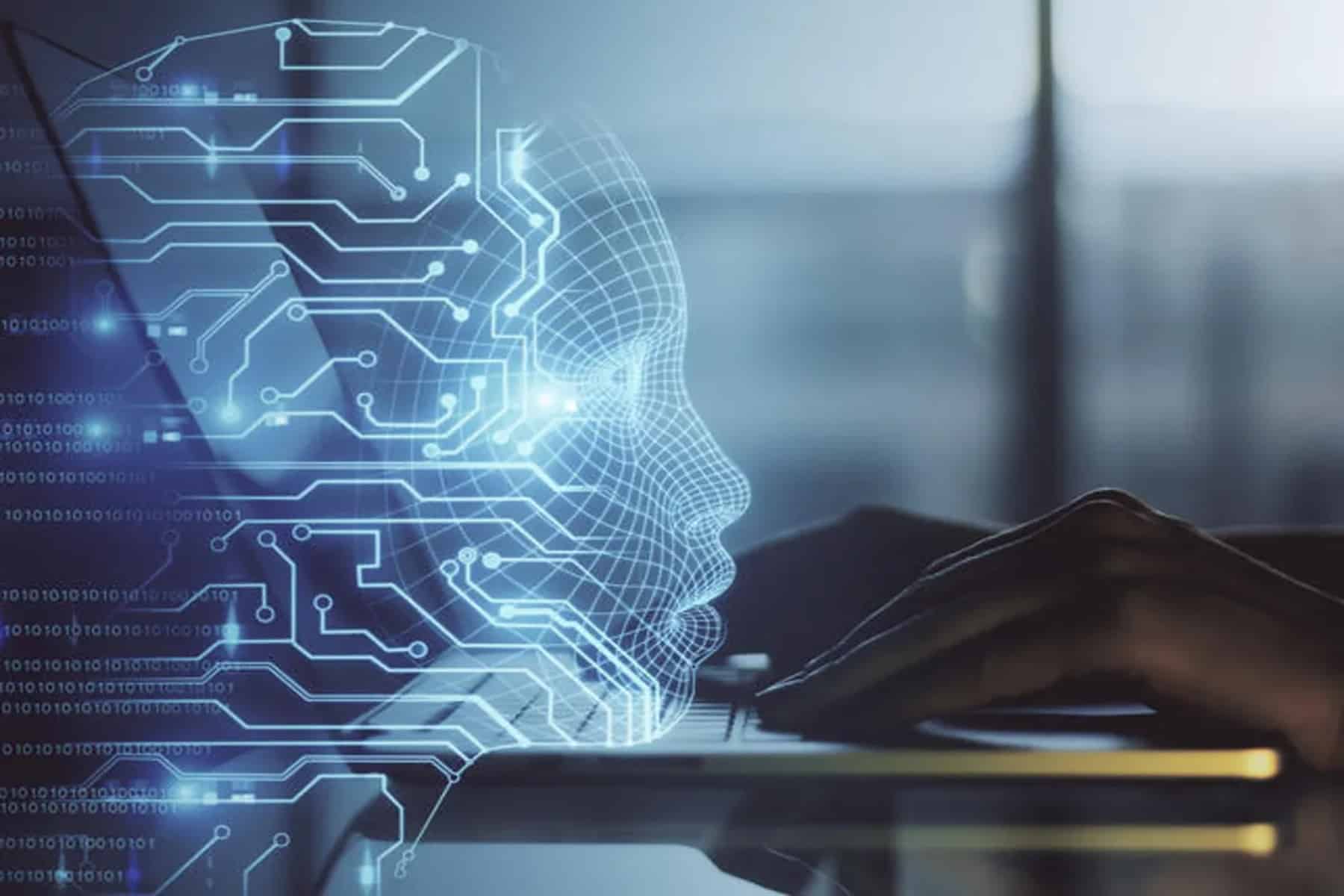 AI: Αλγόριθμος βαθιάς μάθησης μπορεί να ακούσει το αλκοόλ στη φωνή