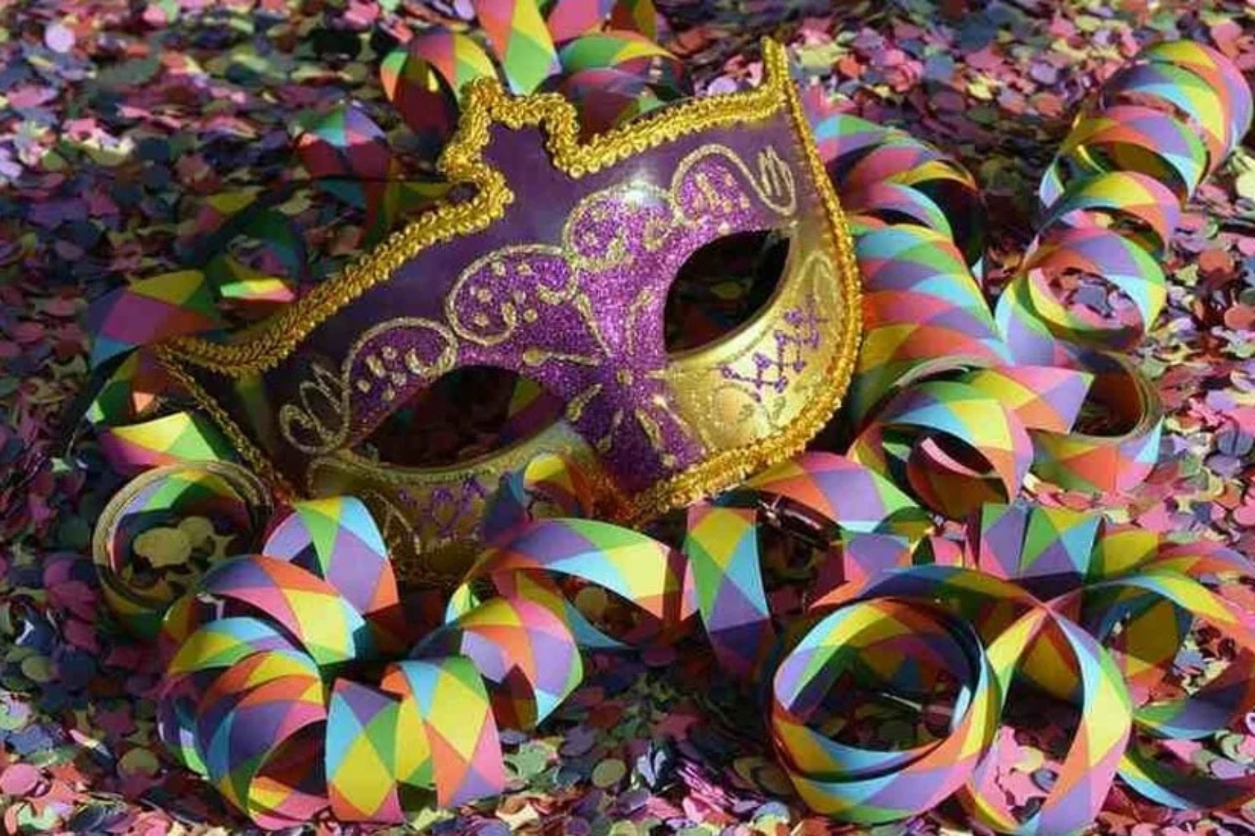 Πατρινό Καρναβάλι 2023: Ξεκινάει η μεγάλη γιορτή την “Ώρα της Αναγέννησης”