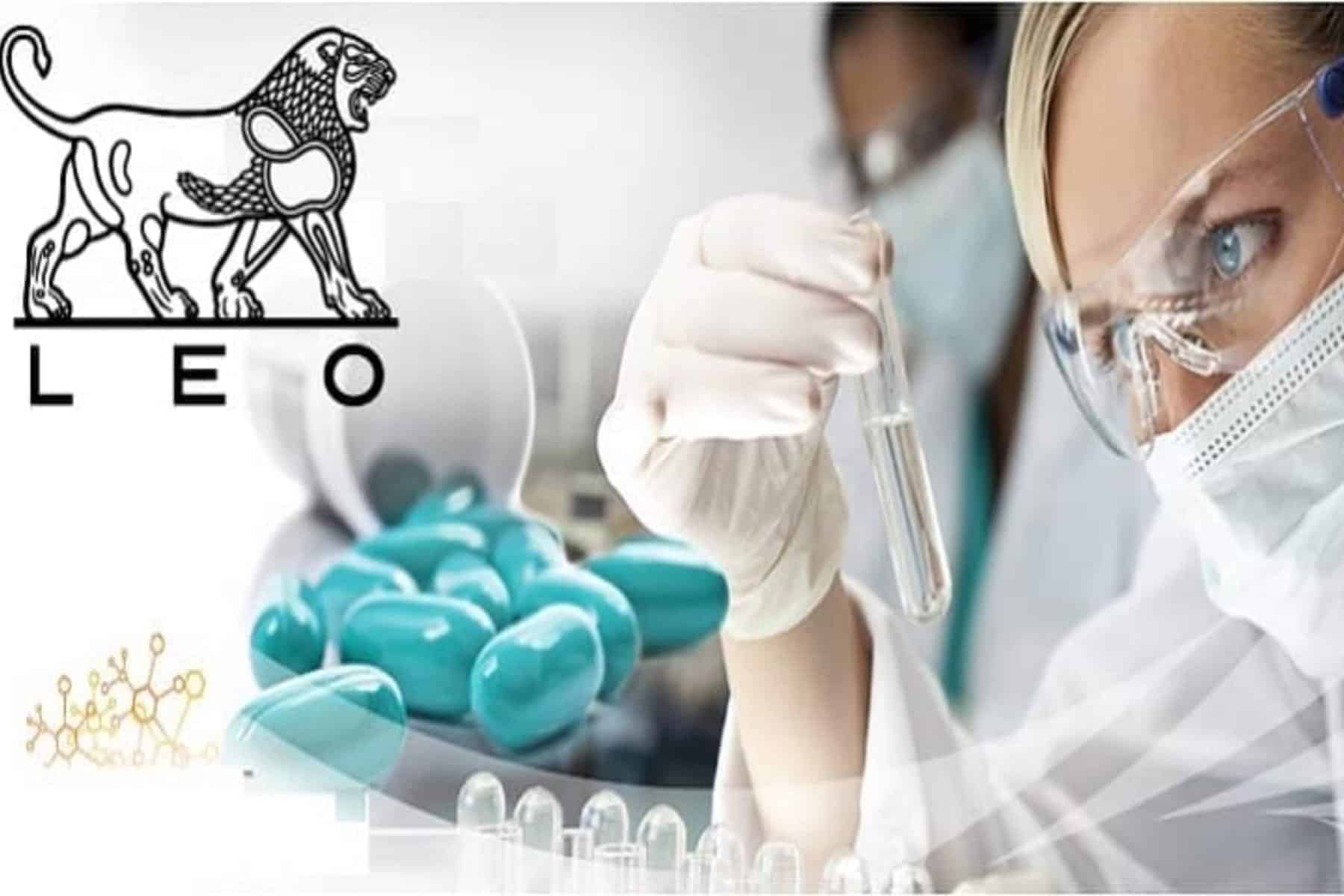 LEO Pharma Hellas – BioAxess: Νέα Στρατηγική Συνεργασία για την ενίσχυση της προώθησης καταξιωμένων φαρμακευτικών σκευασμάτων