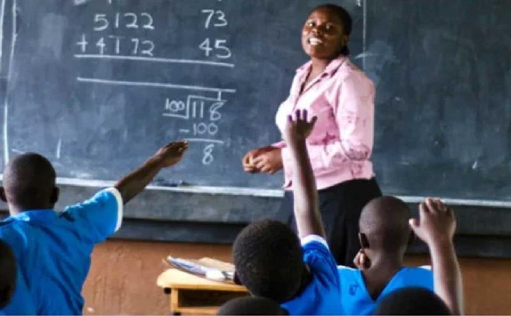 Μαλάουι: Κλείνει τα σχολεία λόγω της επιδεινούμενης επιδημίας χολέρας
