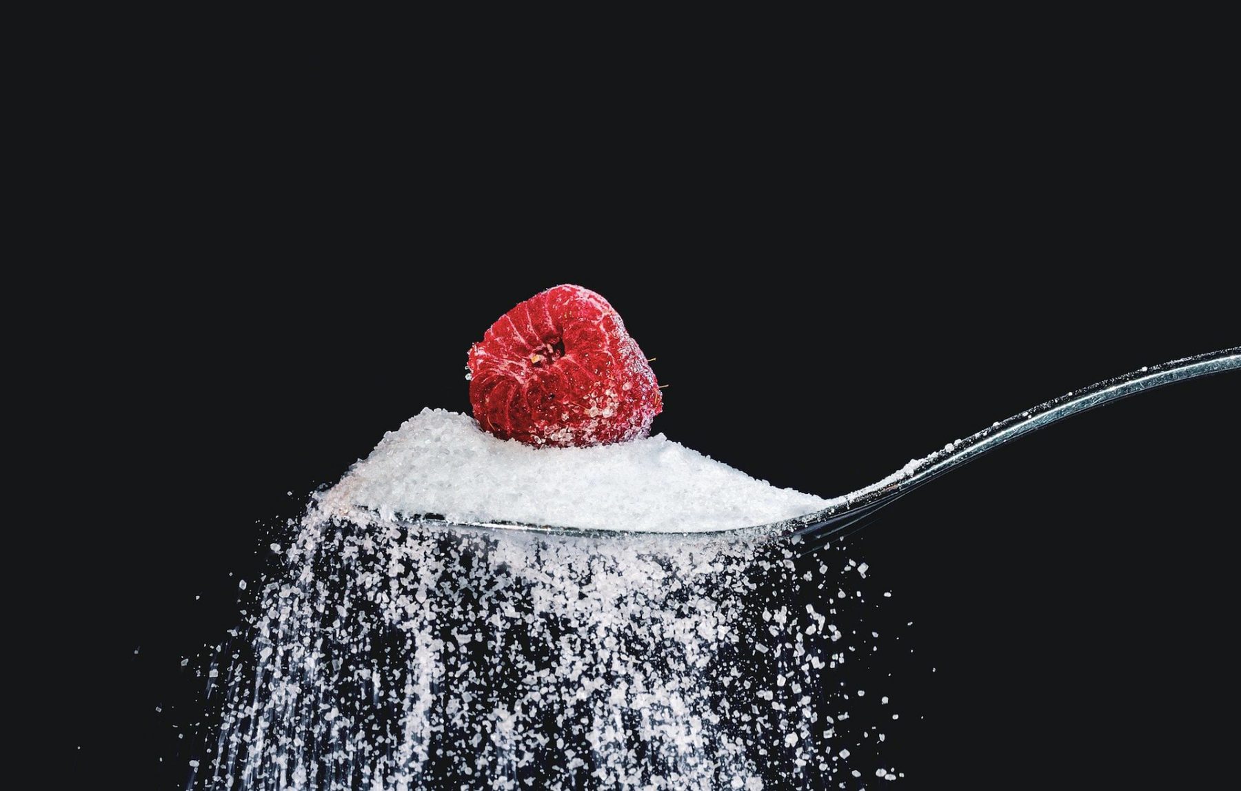 Διατροφή: 10 συμβουλές για να μειώσετε τη ζάχαρη αποτελεσματικά