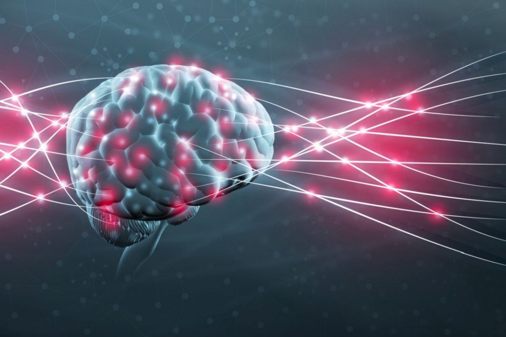 Πώς η νόσος του Huntington επηρεάζει διαφορετικούς νευρώνες