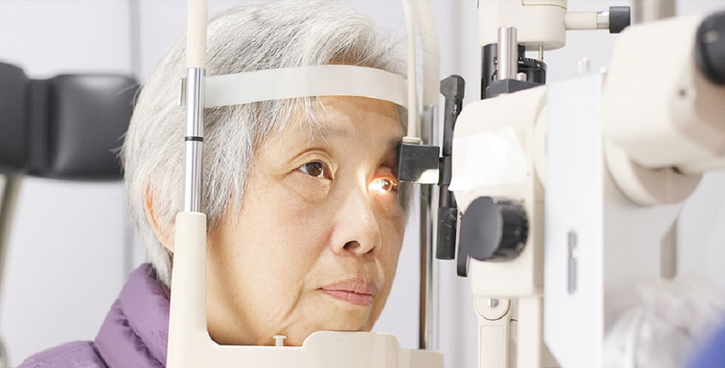 Οπτική Εξασθένηση: Πολλοί ηλικιωμένοι δεν έχουν καθαρή όραση, ακόμη και με γυαλιά, διαπιστώνει μελέτη