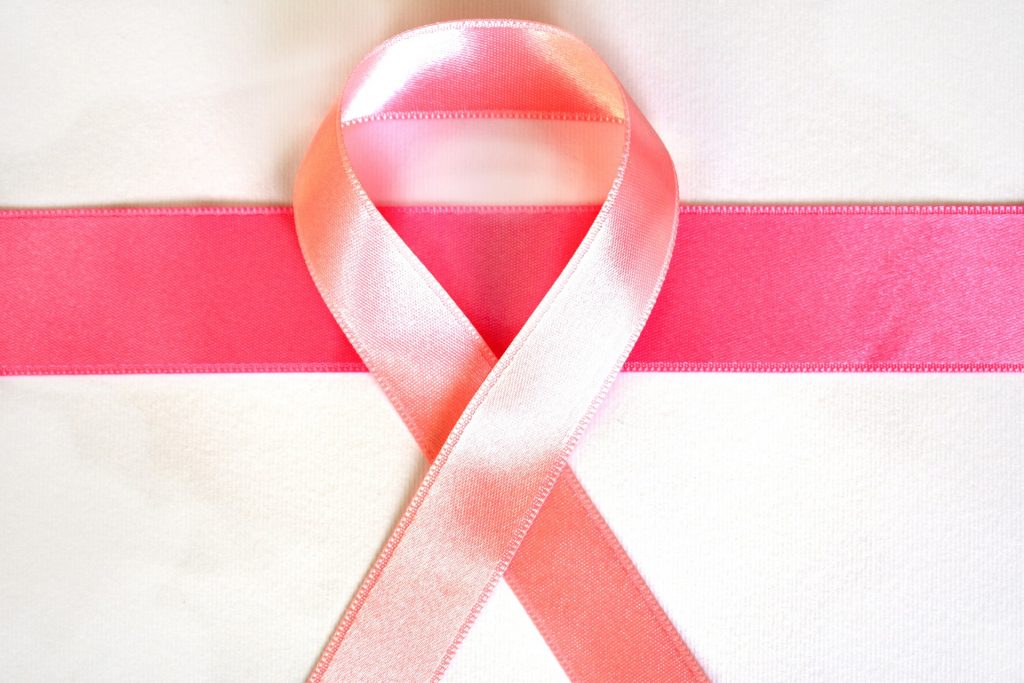 Πώς ο HPV προκάλεσε τον καρκίνο του λαιμού της Martina Navratilova