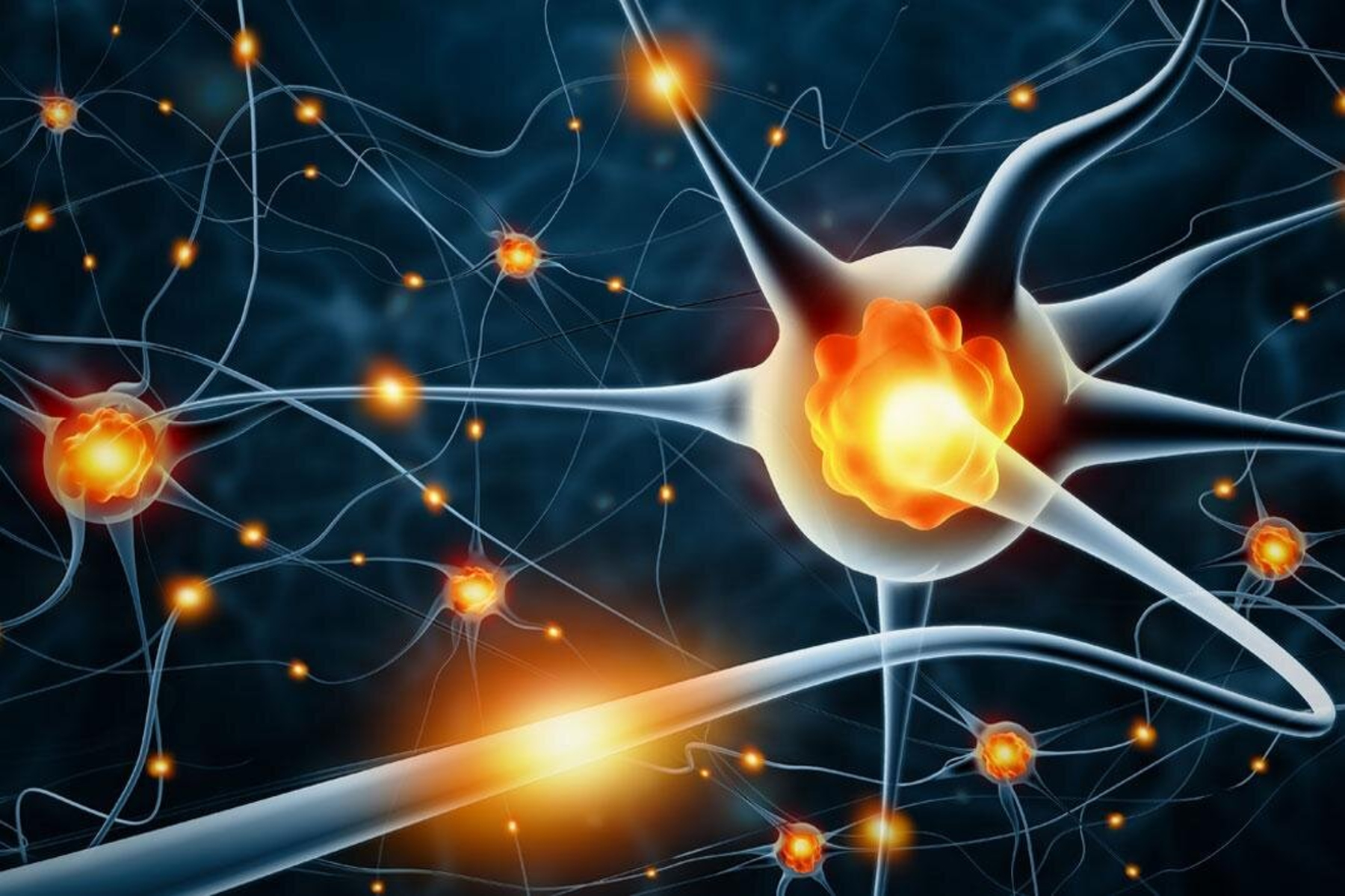 Άνοια: Πρόβλεψη άνοιας με χρήση χαρακτηριστικών νευρωνικών δικτύων
