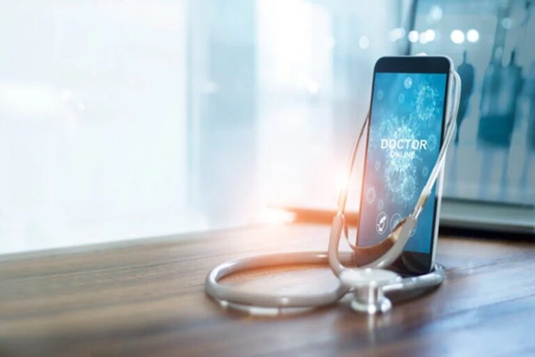 Μια εφαρμογή για smartphone θα μπορούσε να βοηθήσει τους άνδρες να αντέξουν περισσότερο στο κρεβάτι