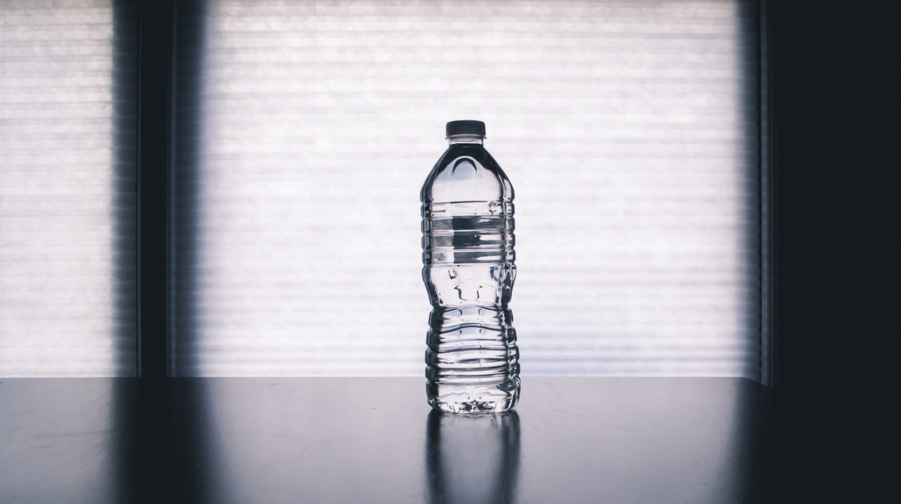 Νερό: Πόσο νερό χρειάζεται να πίνετε την ημέρα;