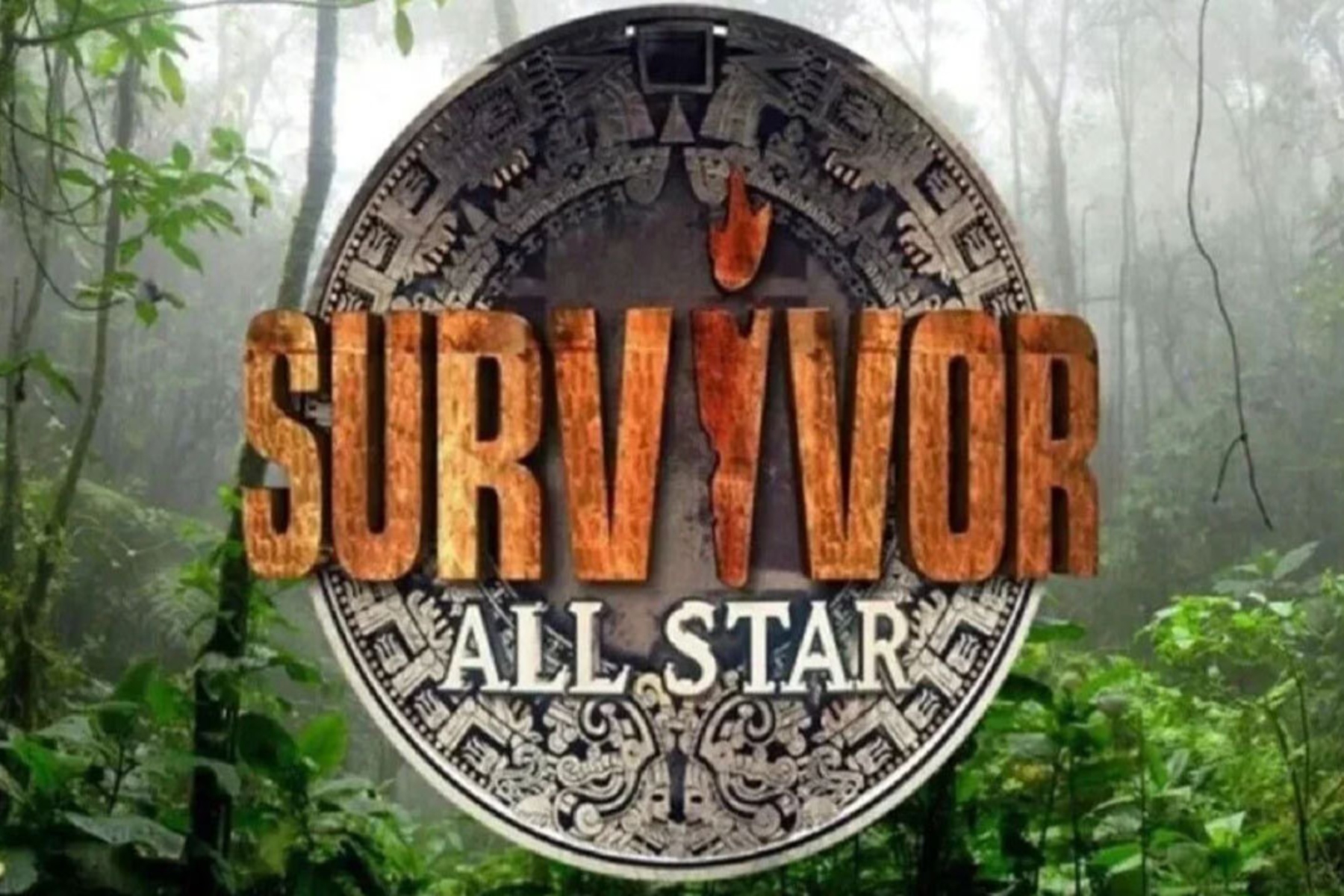 Survivor All Star: Σήμερα αναχώρησαν οι παίκτες του Survivor All Star