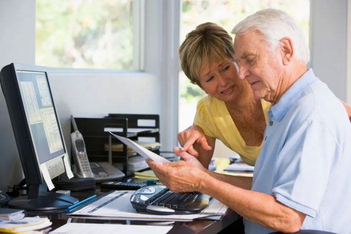 Πρόωρη σύνταξη: Ποιοι έχουν δικαίωμα συνταξιοδότησης πριν τα 62 έτη;