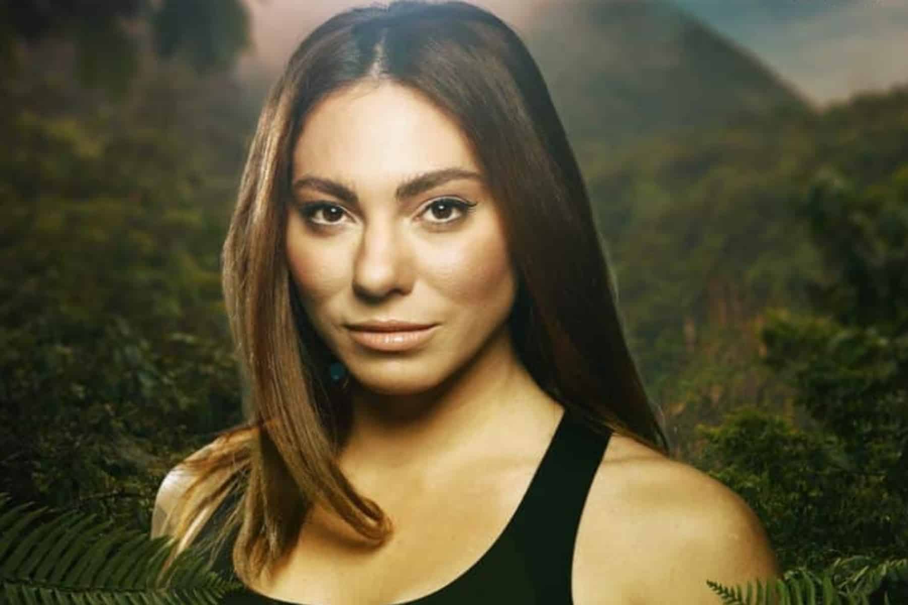 Survivor All Star αποχώρηση: Η Ευρυδίκη επιστρέφει στην Αθήνα [vid]