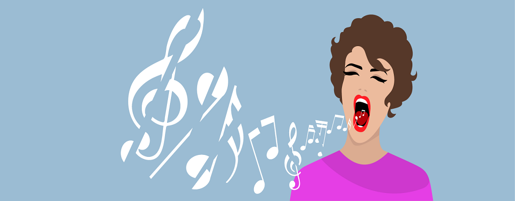 Επαγγελματίες Τραγουδιστές: 5 συμβουλές για την καλύτερη φροντίδα της φωνής σας, από μια λογοθεραπεύτρια
