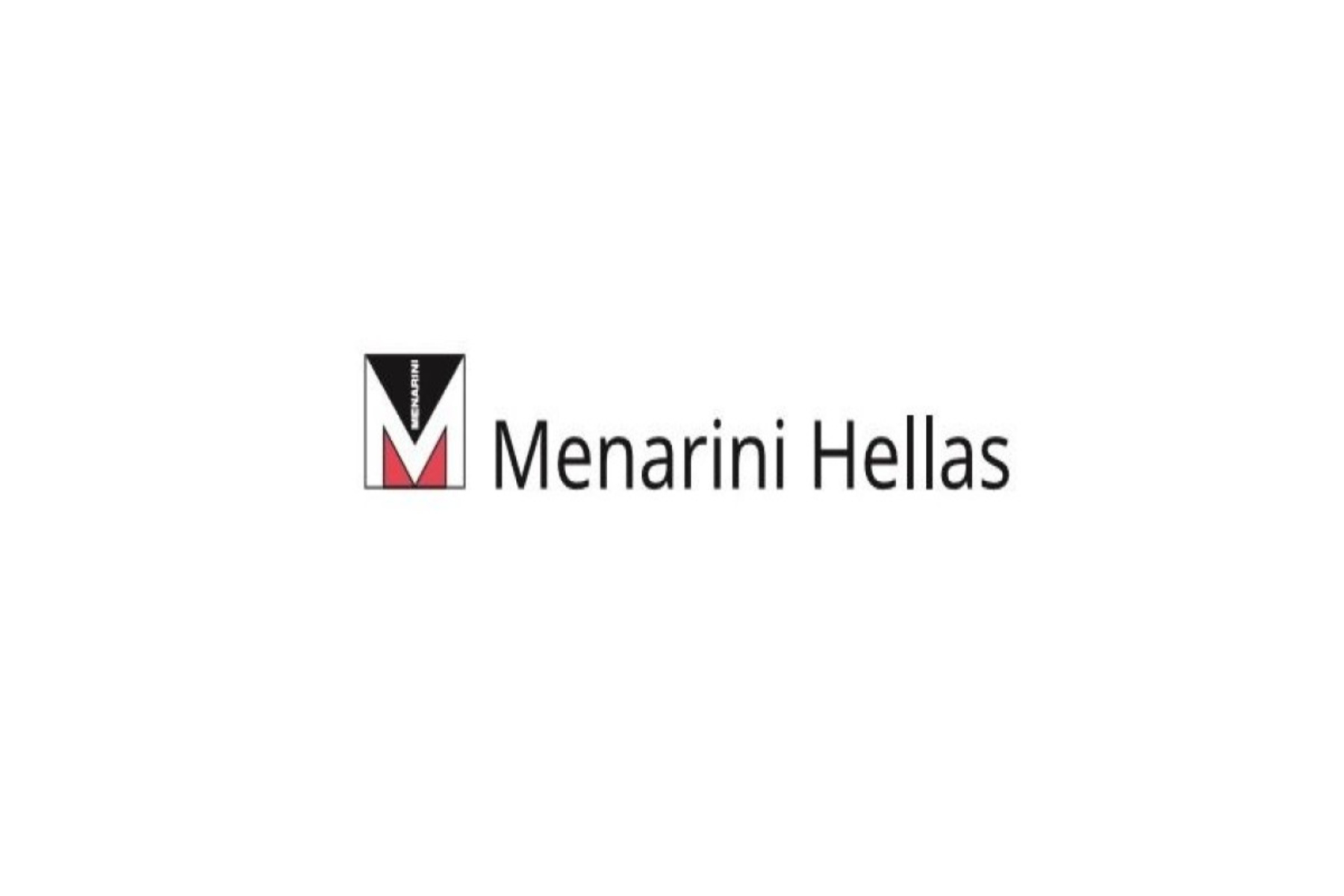 Menarini Hellas: Ποιος είναι ο νέος διευθύνων σύμβουλος της Menarini Hellas;