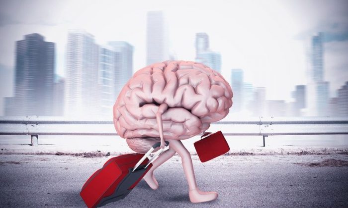 Brain Drain 800x480 1 e1676325458711