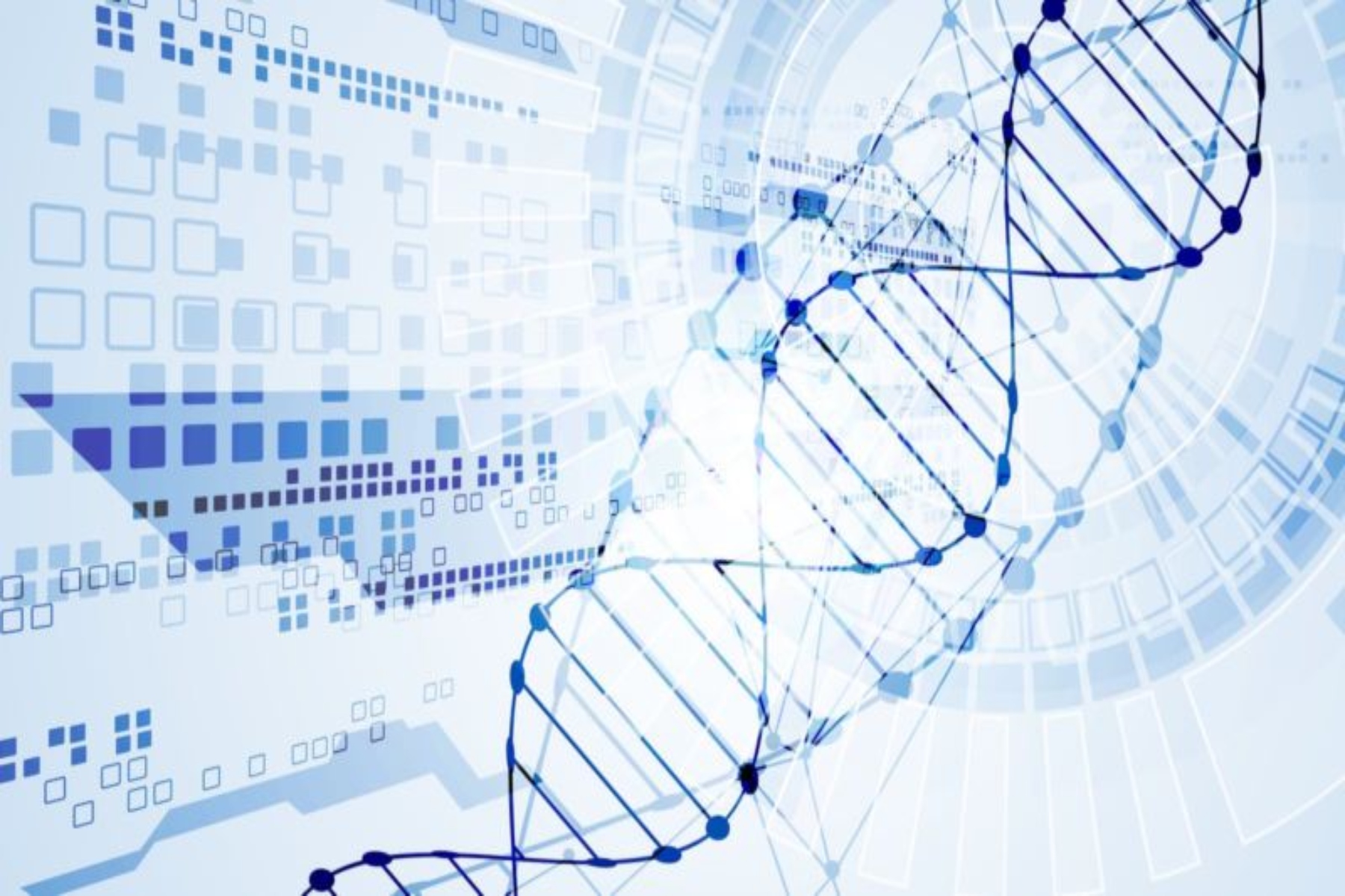 ΔΕΠΥ: Ερευνητές συνδέουν 27 γενετικές παραλλαγές με τη ΔΕΠΥ