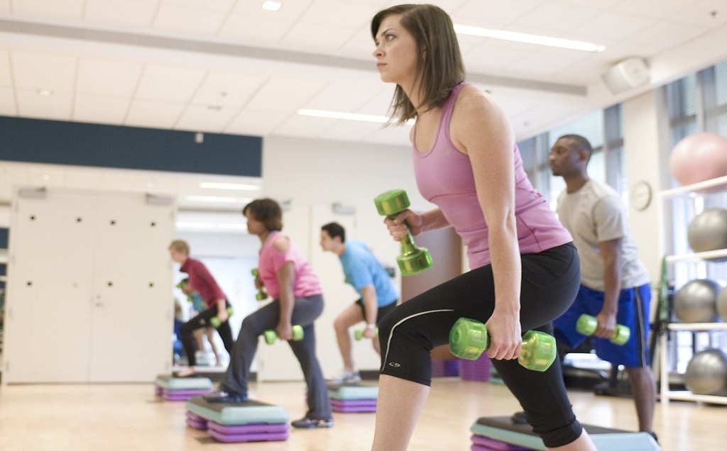 Γνωστική Υγεία: Η άσκηση μόνο μία φορά τον μήνα μπορεί να βοηθήσει τον εγκέφαλό σας δεκαετίες αργότερα