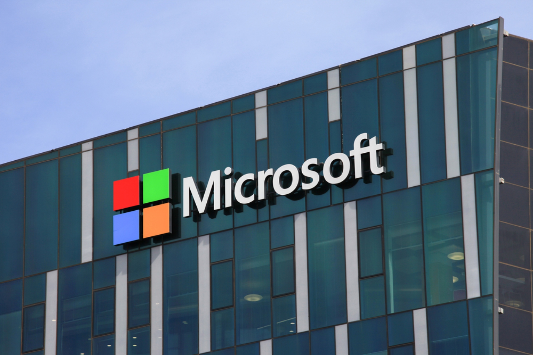 Microsoft: Υπογράφει την 1η συνεργασία στον τομέα της υγειονομικής περίθαλψης AI στο Βιετνάμ