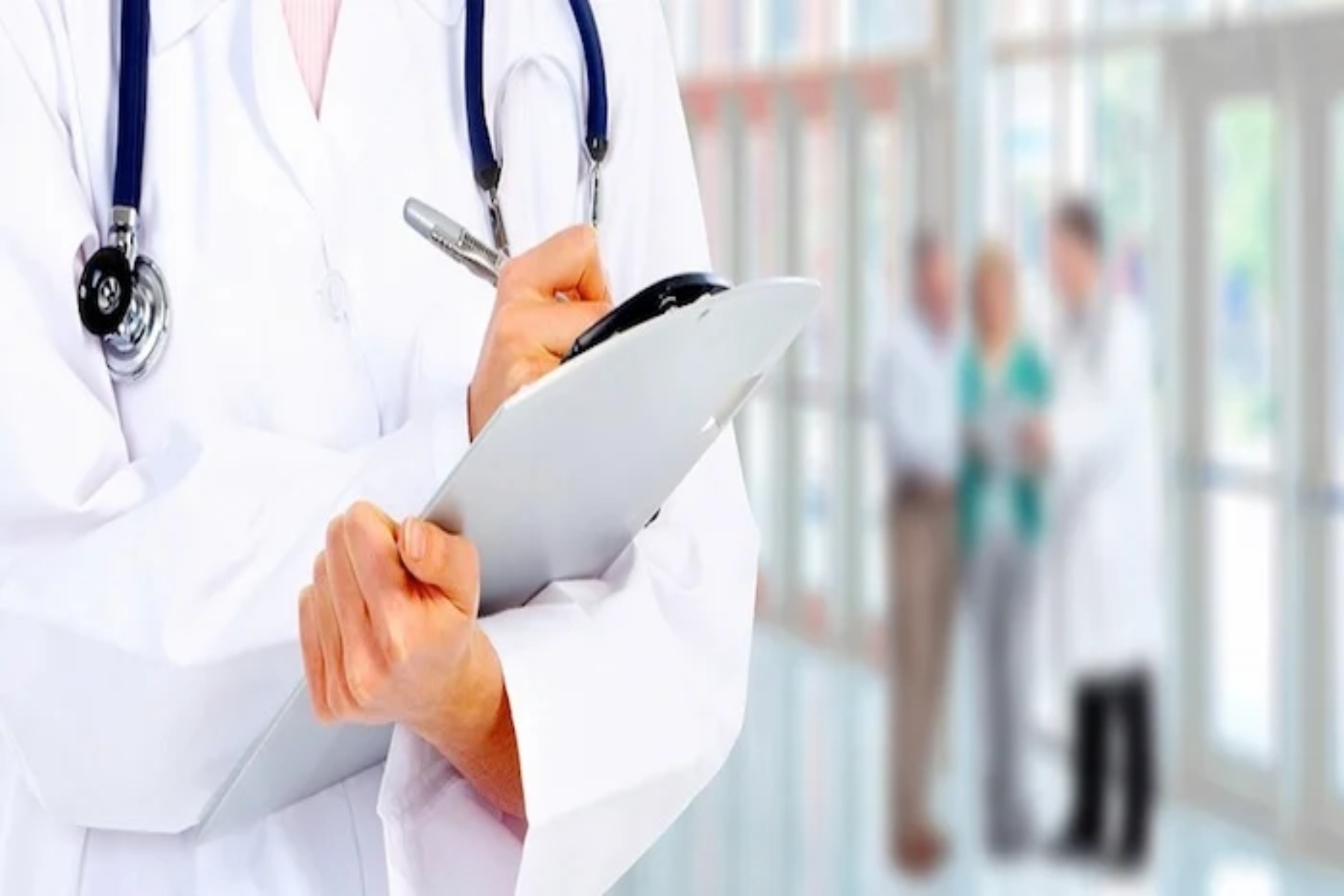 ΠΙΣ: Συμμετοχή γιατρών των Ιατρικών συλλόγων στα ΔΣ των Νοσοκομείων