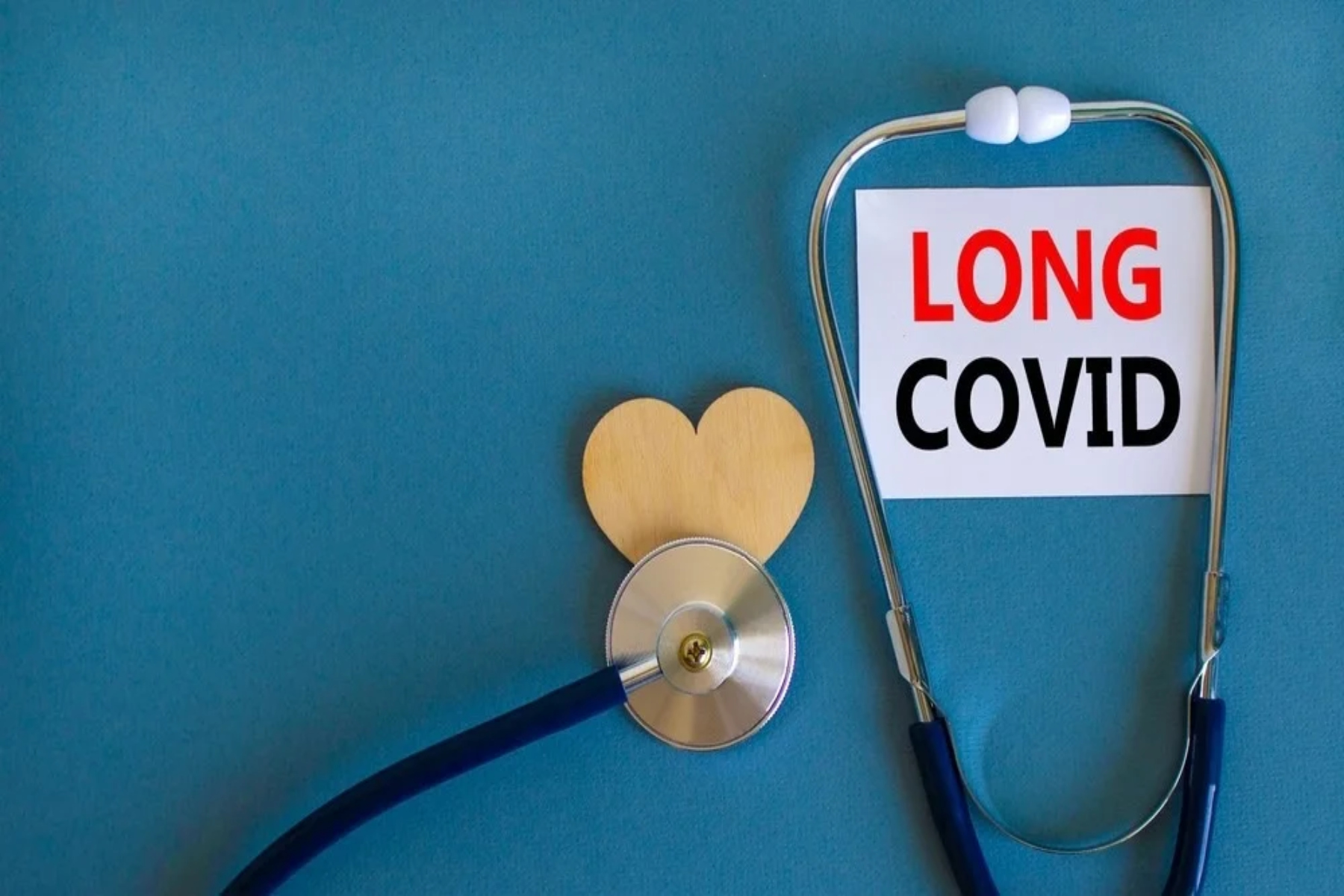 Covid-19: Ο Long Covid προκαλεί σοβαρά προβλήματα στους καρκινοπαθείς