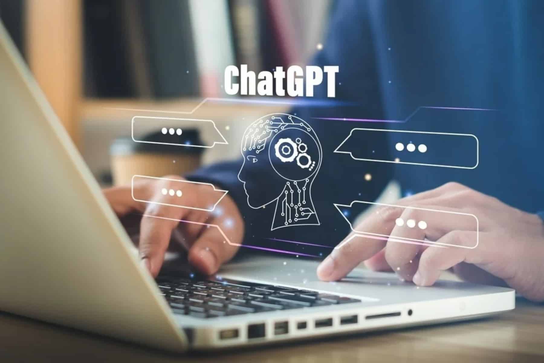 ChatGPT: Μπορεί να παρέχει αξιόπιστες πληροφορίες υγείας;